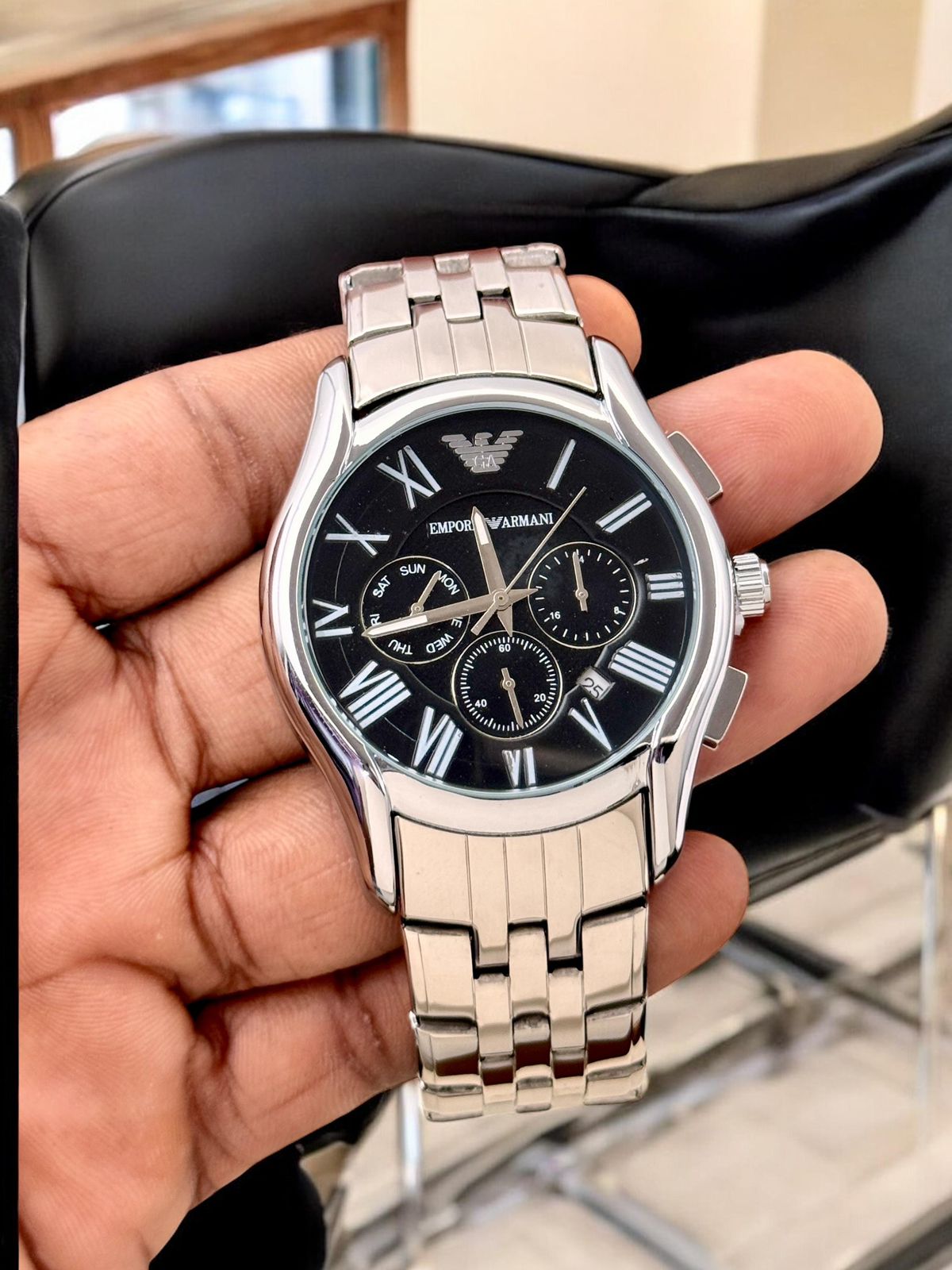 Emporio Armani For men's