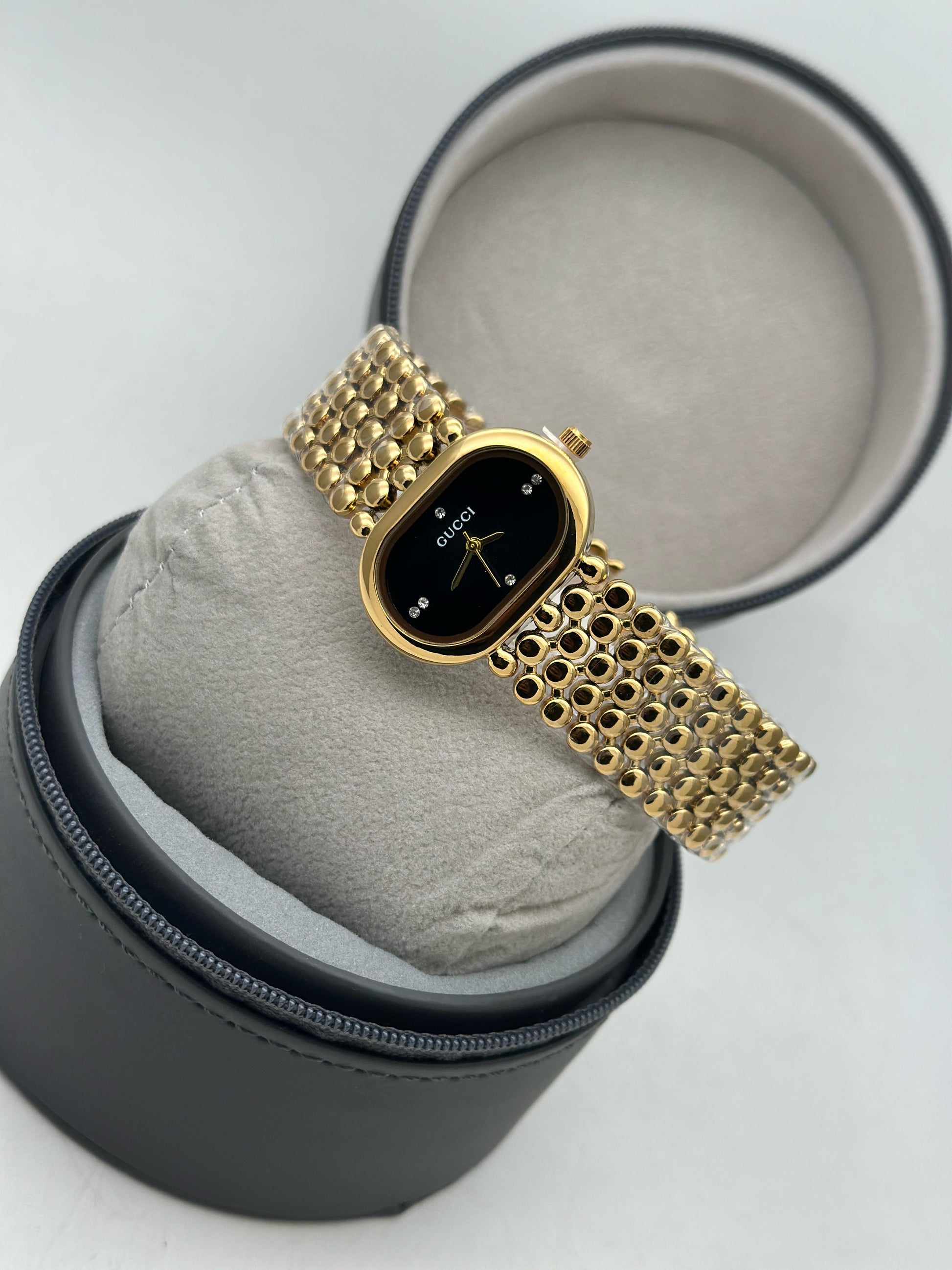 premium women watch for her ROBIN WATCH WHOLESALE