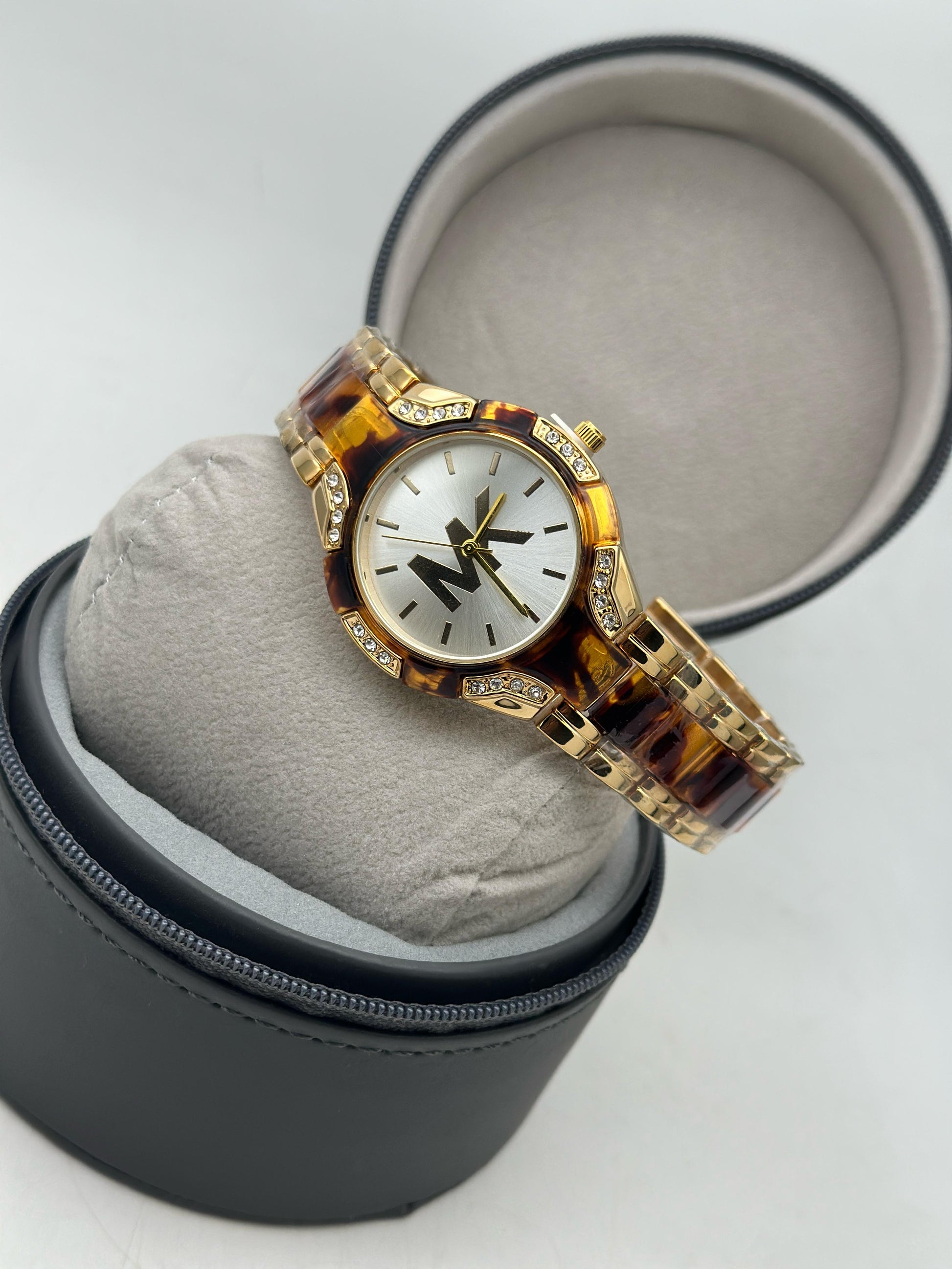 premium women watch for her ROBIN WATCH WHOLESALE