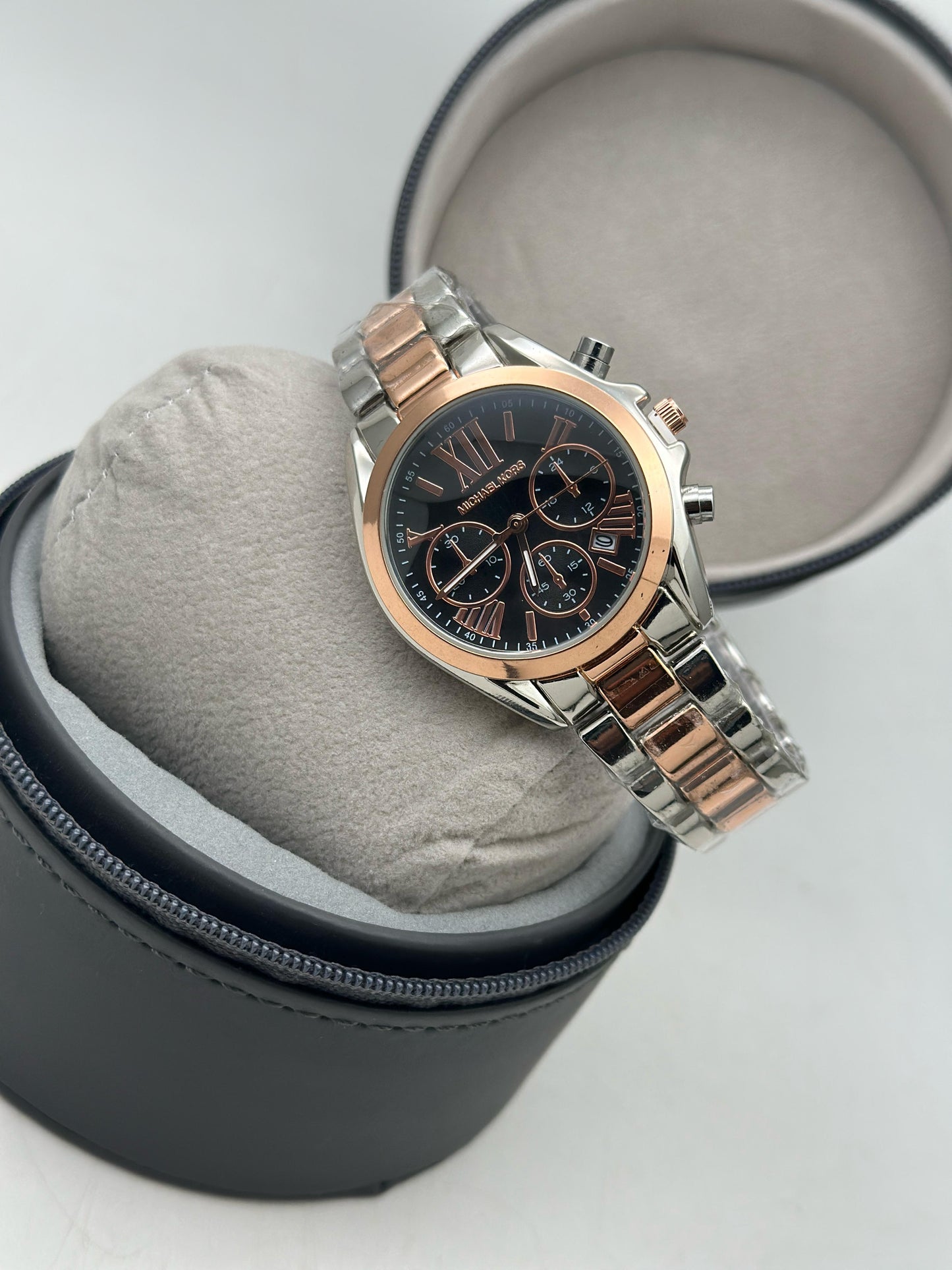 premium women watch for her ROBIN WATCH WHOLESALE