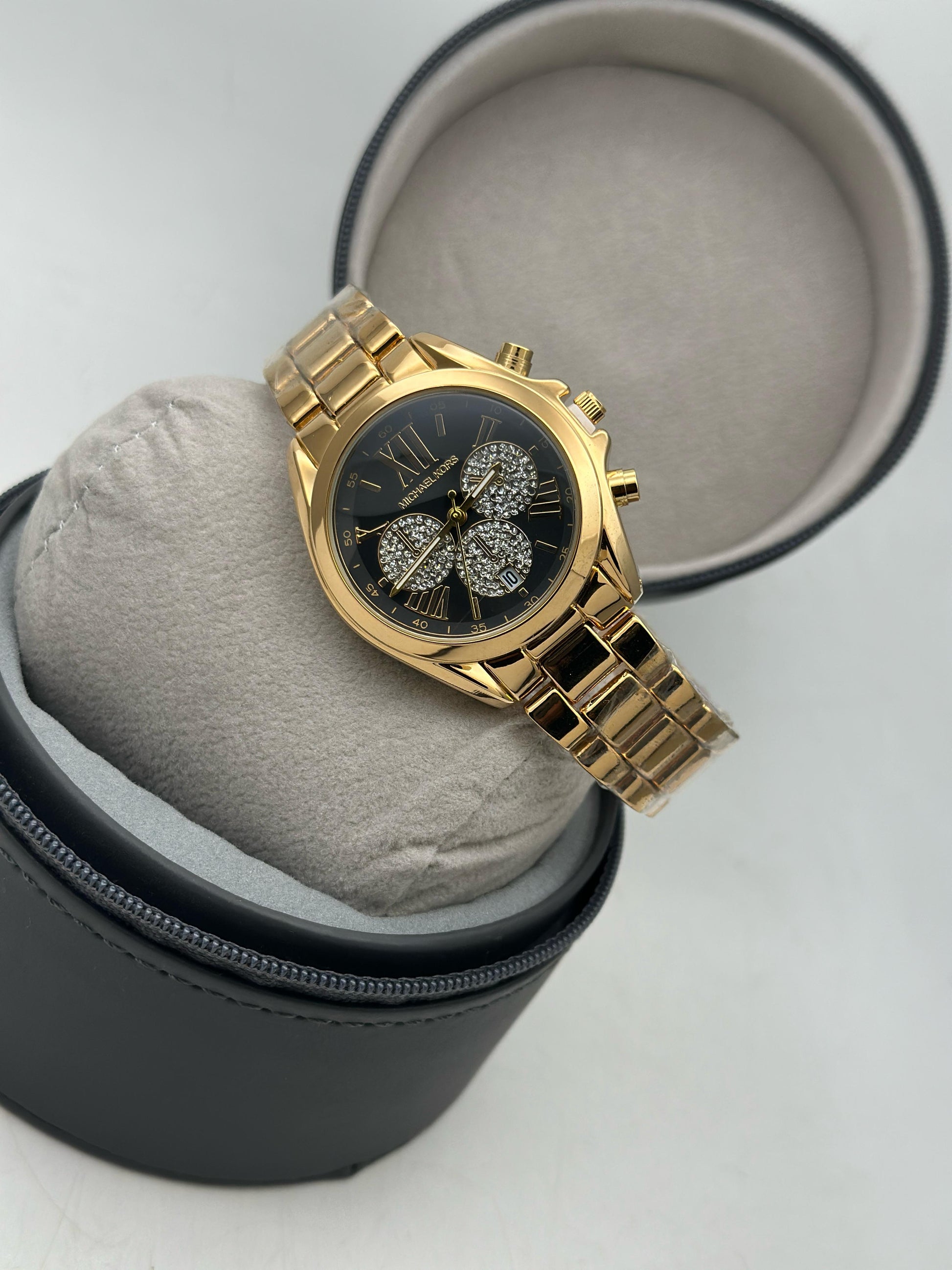 premium women watch for her ROBIN WATCH WHOLESALE