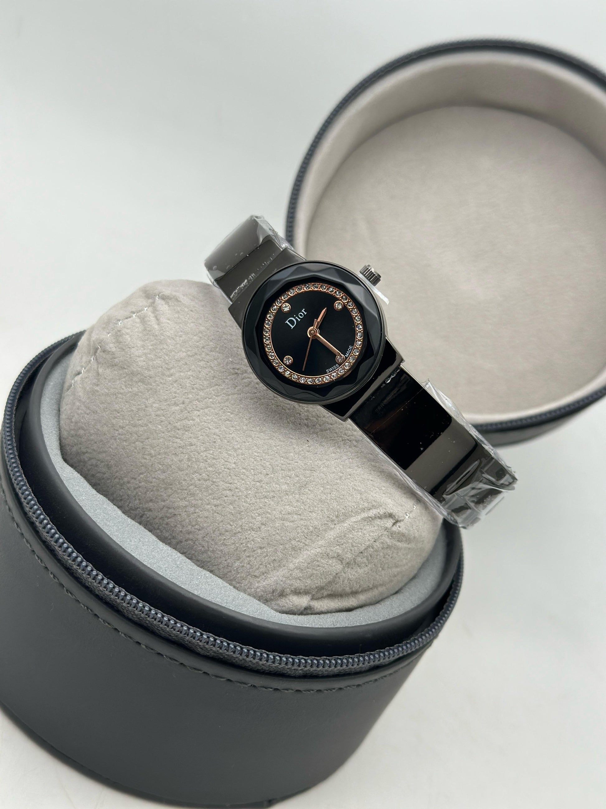 premium women watch for her ROBIN WATCH WHOLESALE
