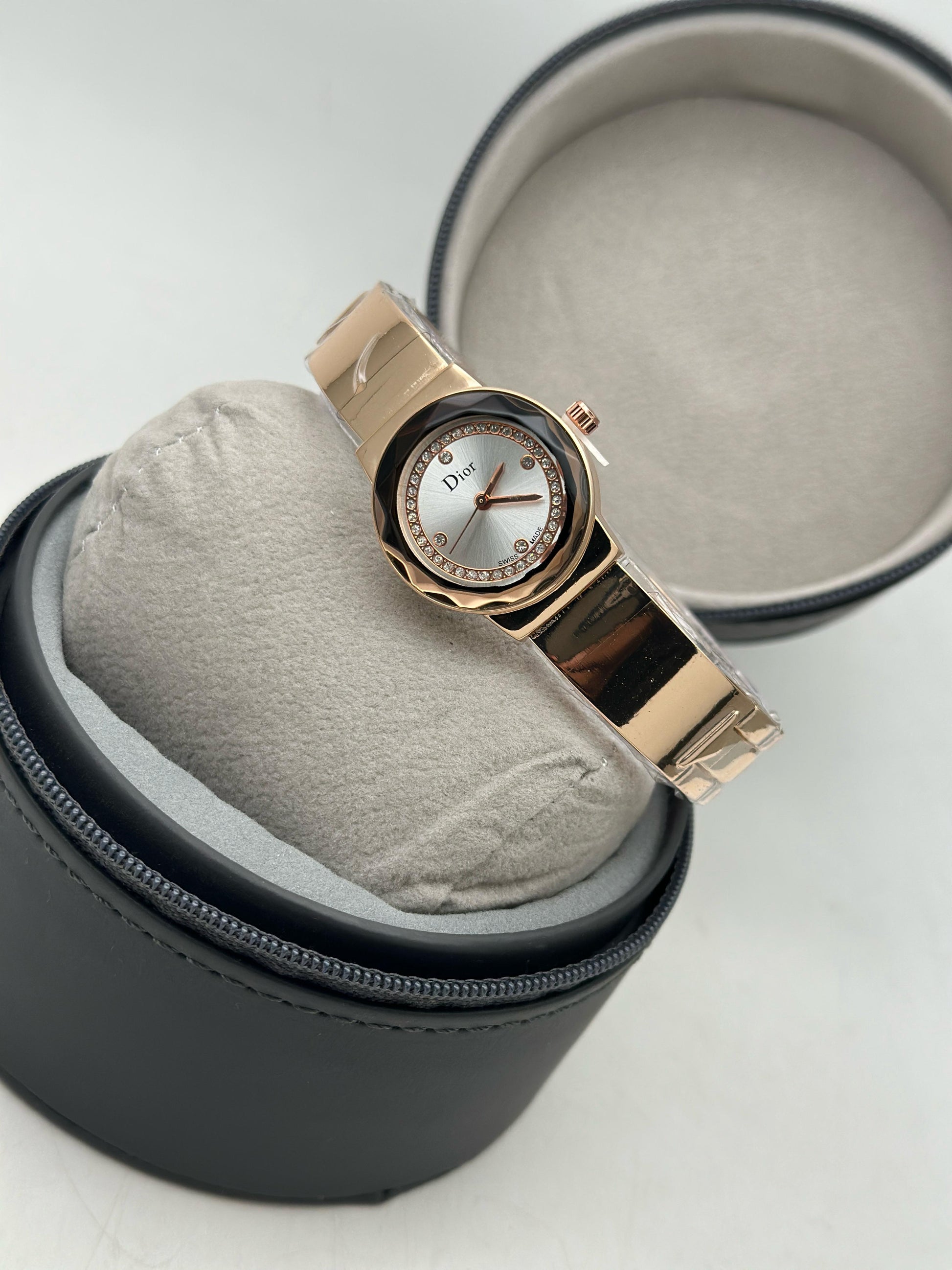 premium women watch for her ROBIN WATCH WHOLESALE