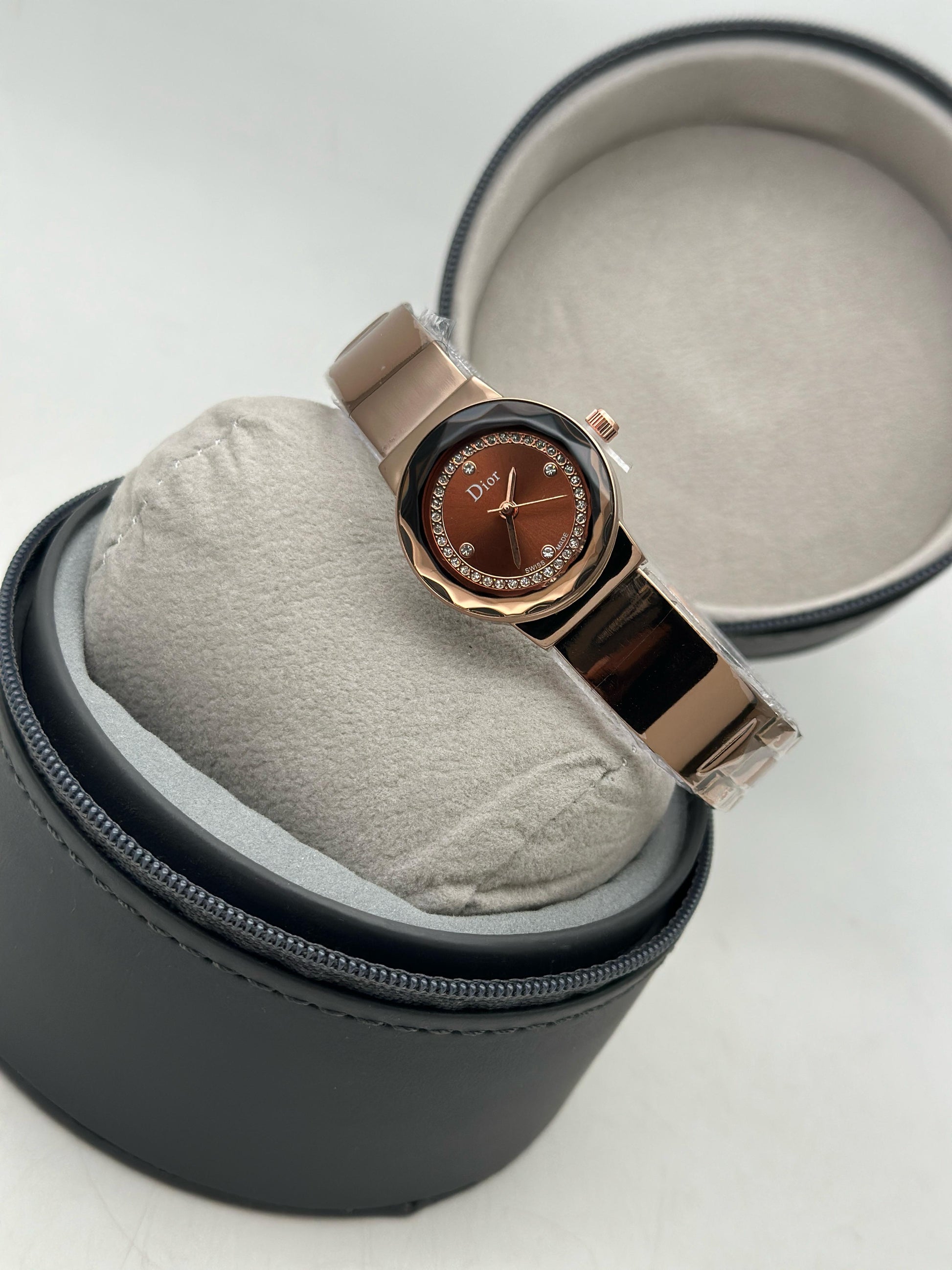 premium women watch for her ROBIN WATCH WHOLESALE
