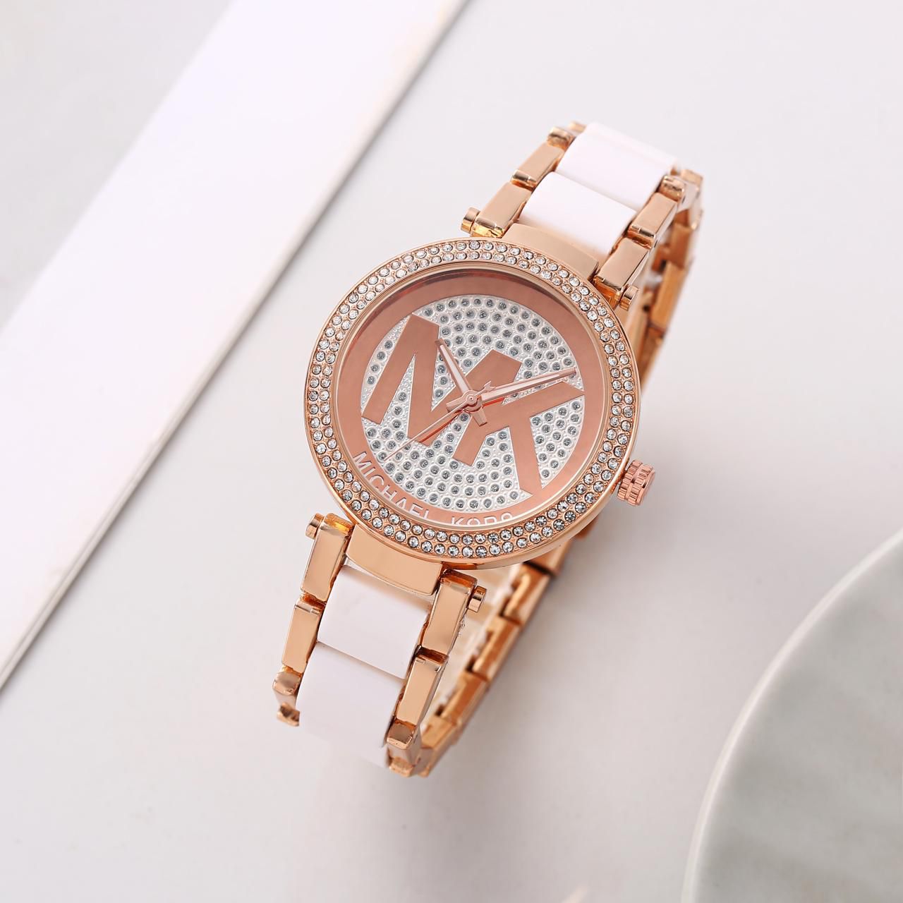 premium women watch for her ROBIN WATCH WHOLESALE