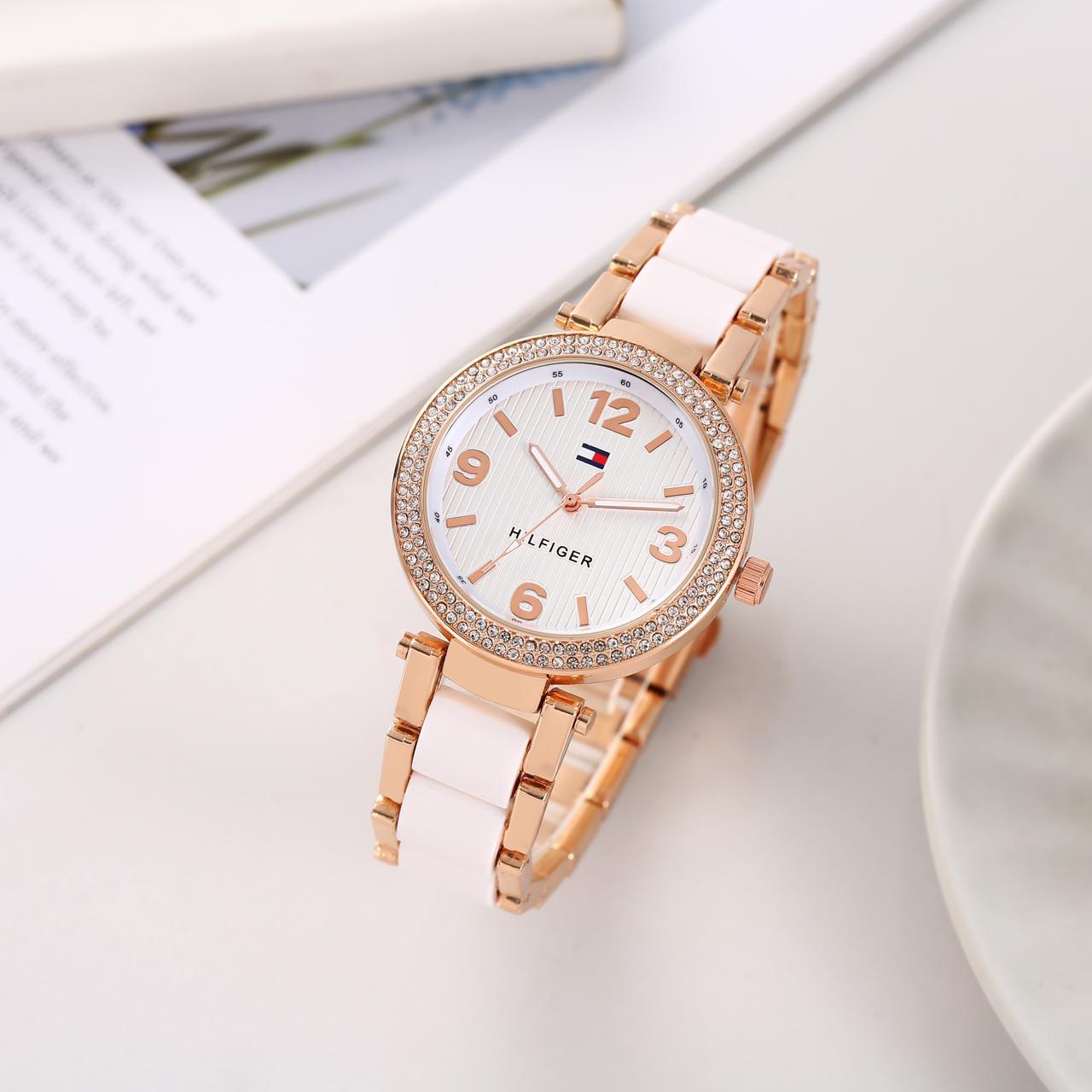 premium women watch for her ROBIN WATCH WHOLESALE