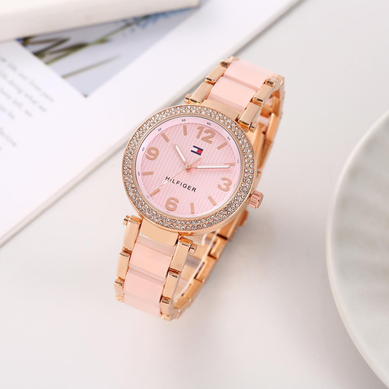 premium women watch for her ROBIN WATCH WHOLESALE