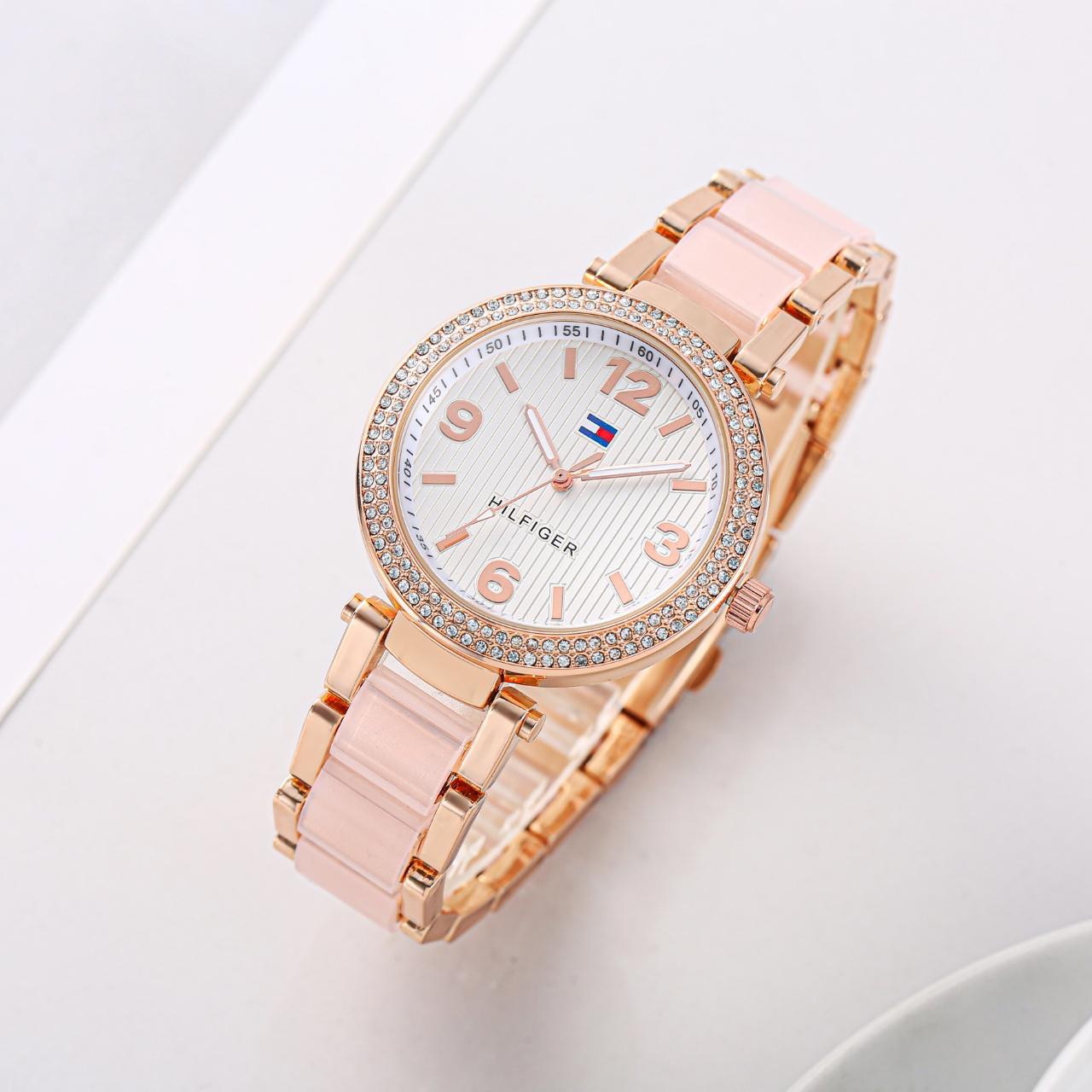 premium women watch for her ROBIN WATCH WHOLESALE