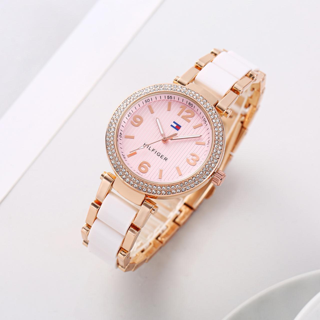 premium women watch for her ROBIN WATCH WHOLESALE