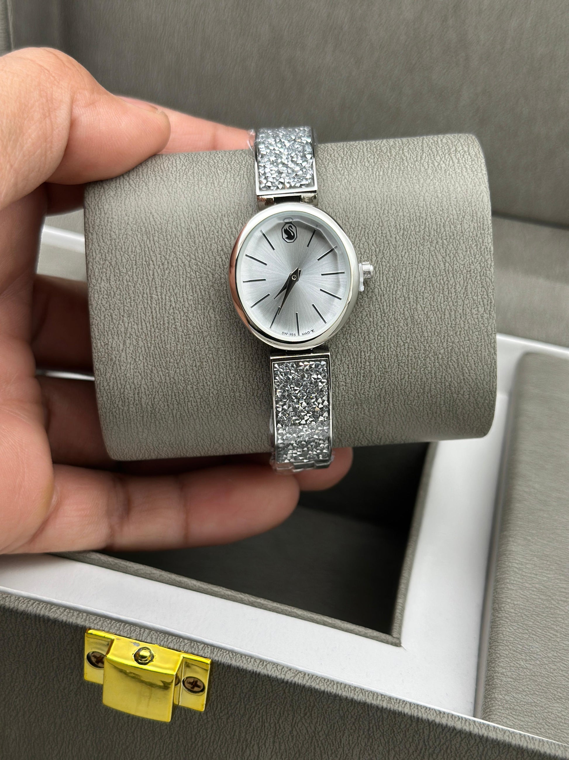 premium women watches ❤️ maurya watch