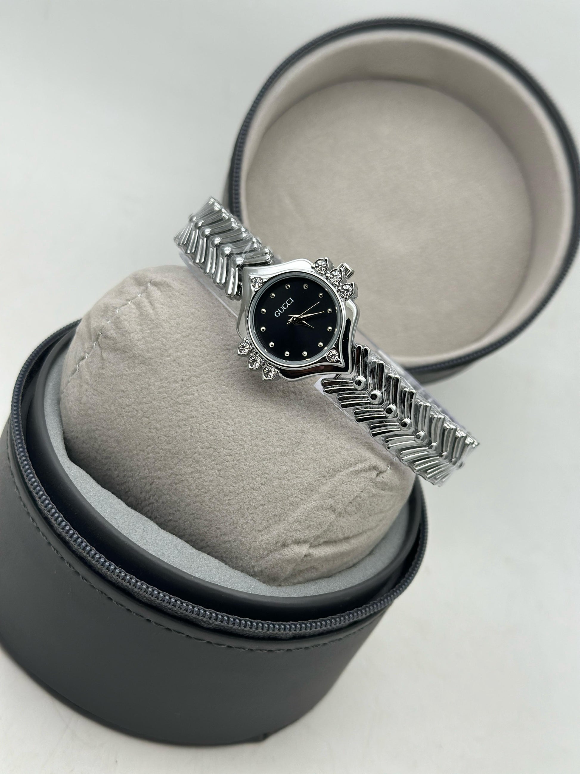 premium women watches ❤️ maurya watch