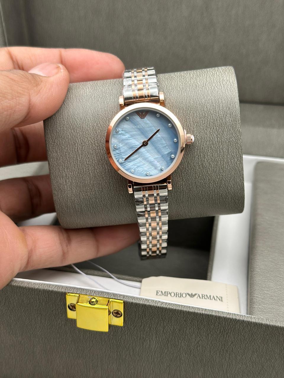premium women watches ❤️ maurya watch