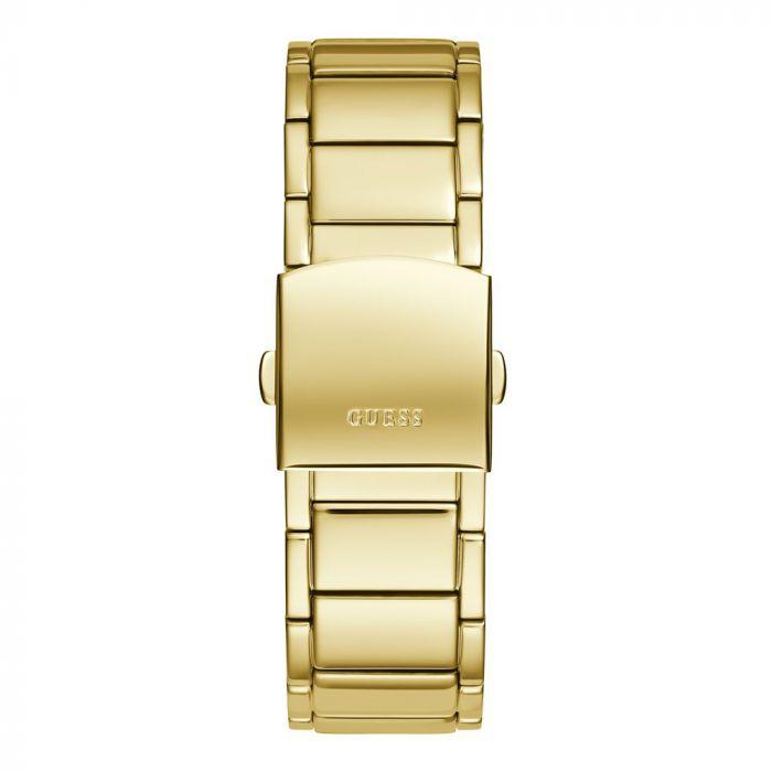 ORIGINAL GUESS WATCH FOR MEN’S maurya watch
