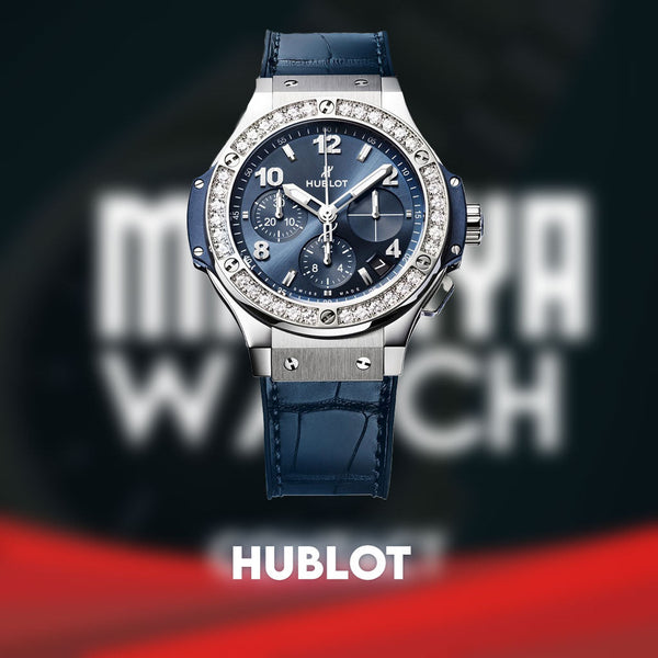 HUBLOT