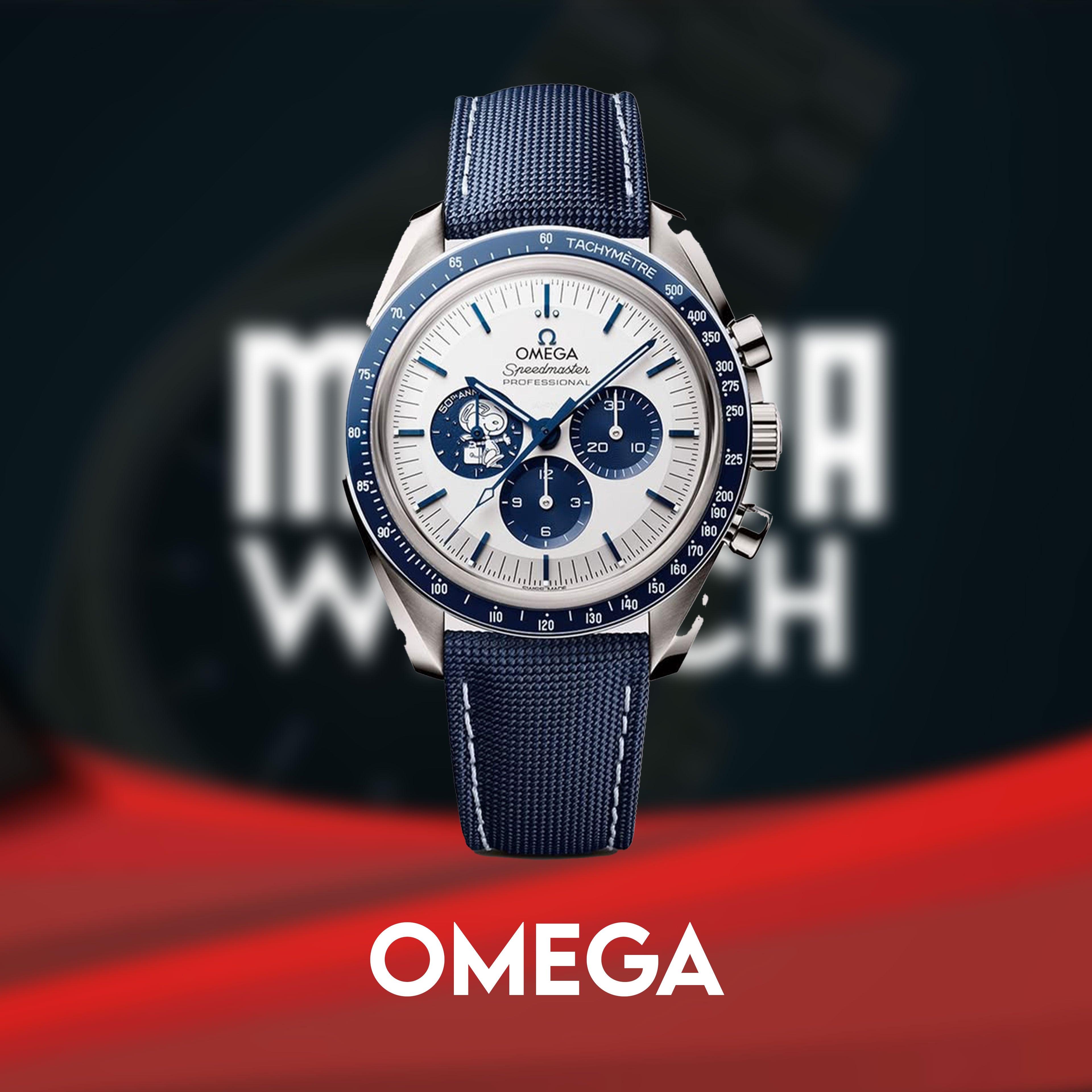 Omega