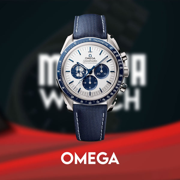 OMEGA