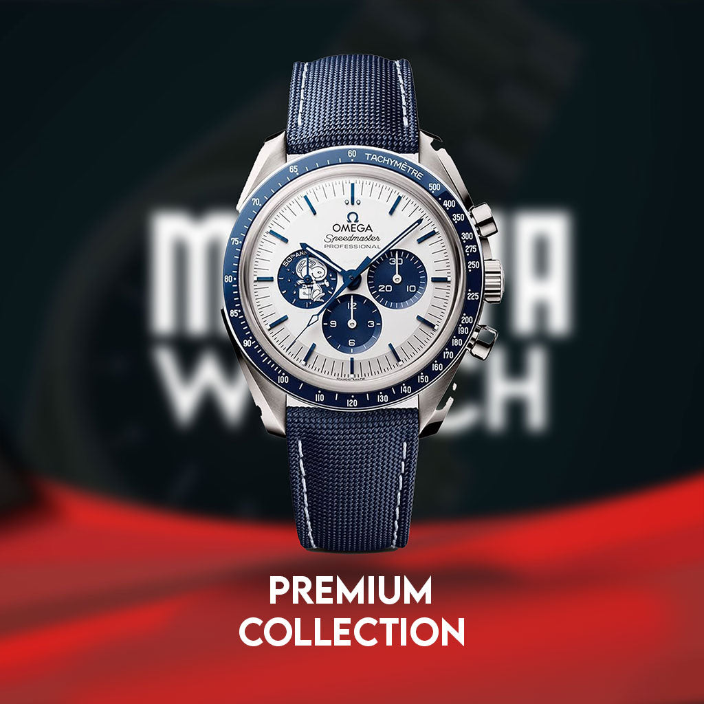 premium collection