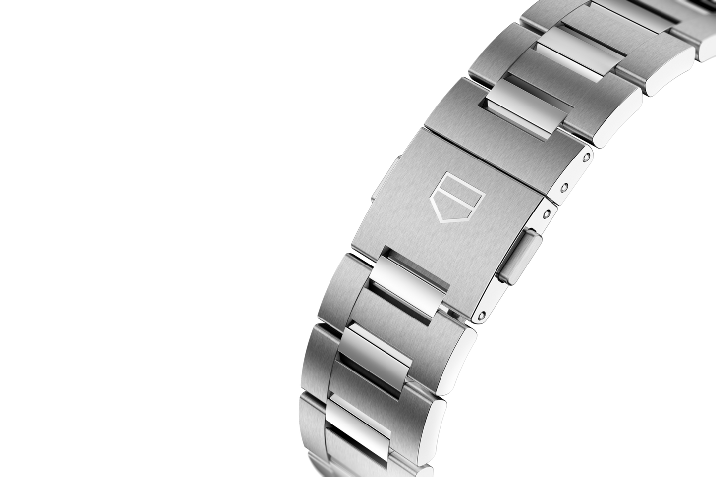Buy TAG Heuer Carrera Chronograph Arabic Metal Strap | Premium Quartz Pure First Copy Watch – Maurya Watch India