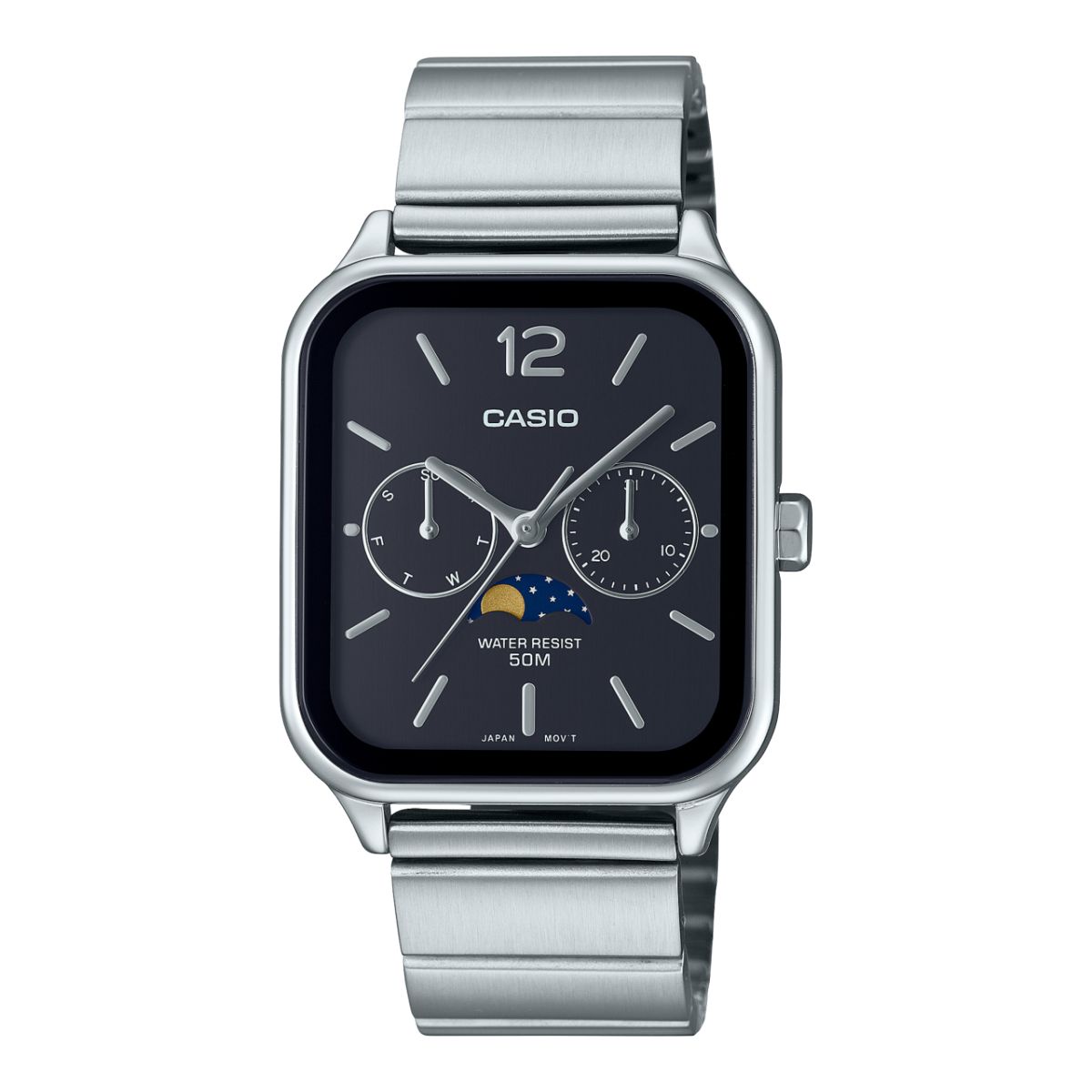 CASIO MTP-M305D-7AV original model&nbsp;
