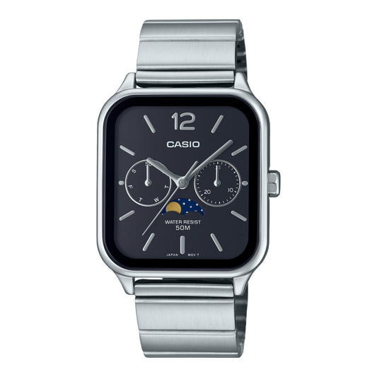 CASIO MTP-M305D-7AV original model&nbsp;