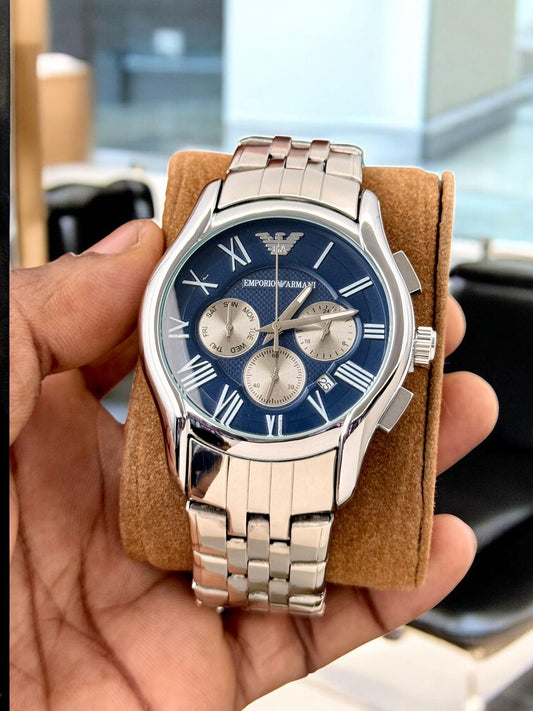 Emporio Armani For men's