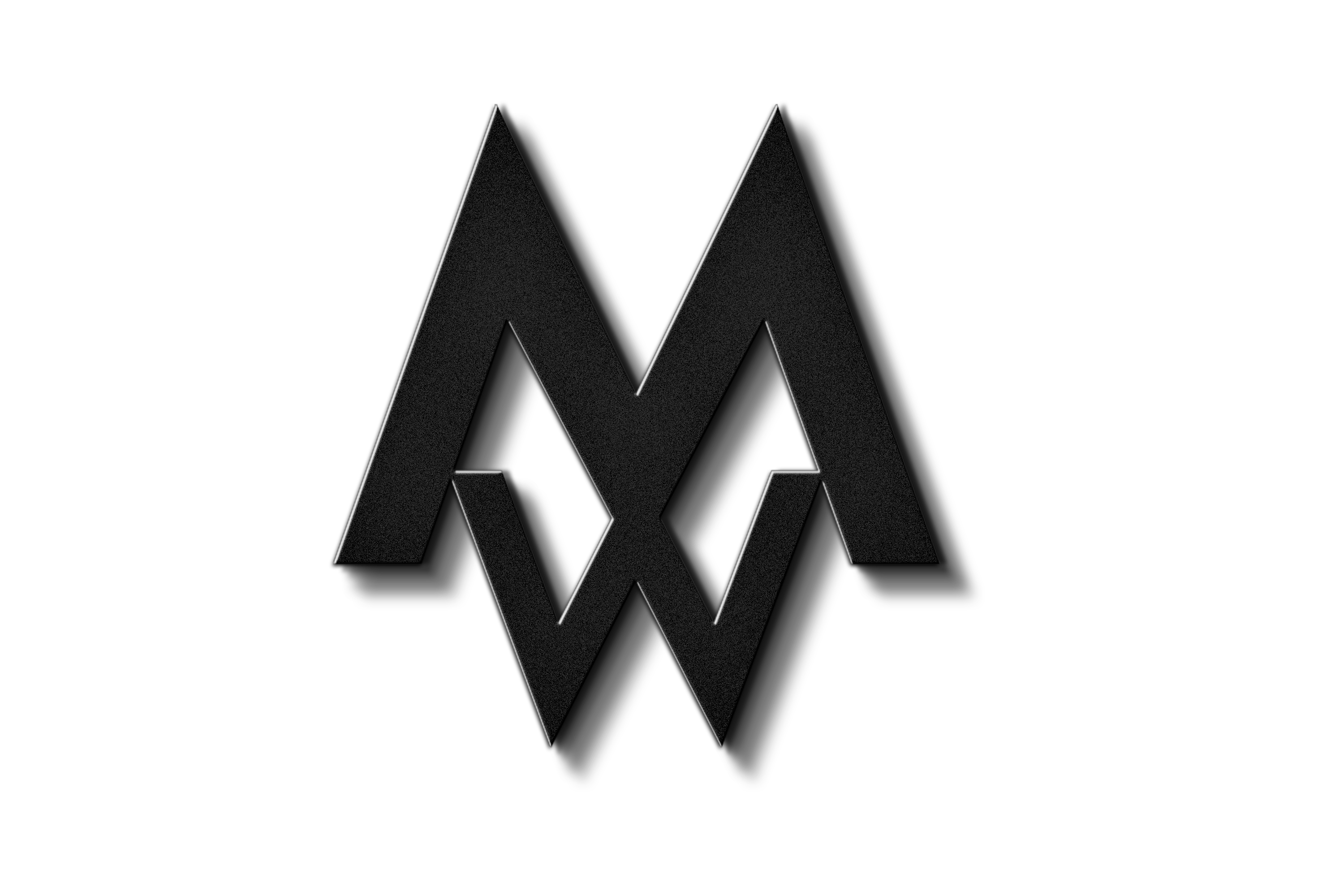maurya watches