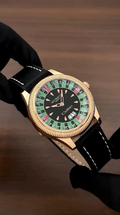 jacob and co casino watch for men maurya watch
