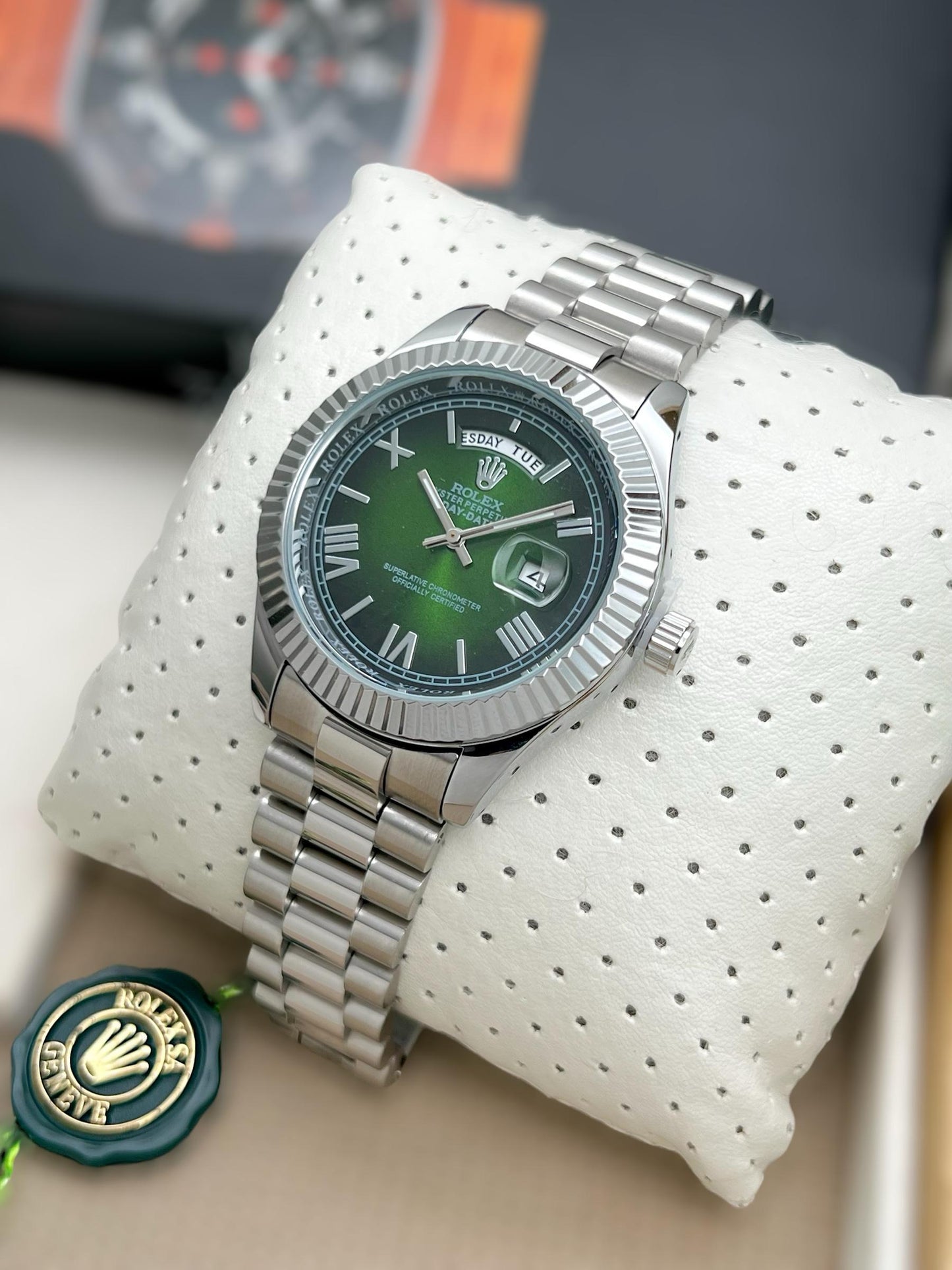 rolex day-date watches for men maurya watch