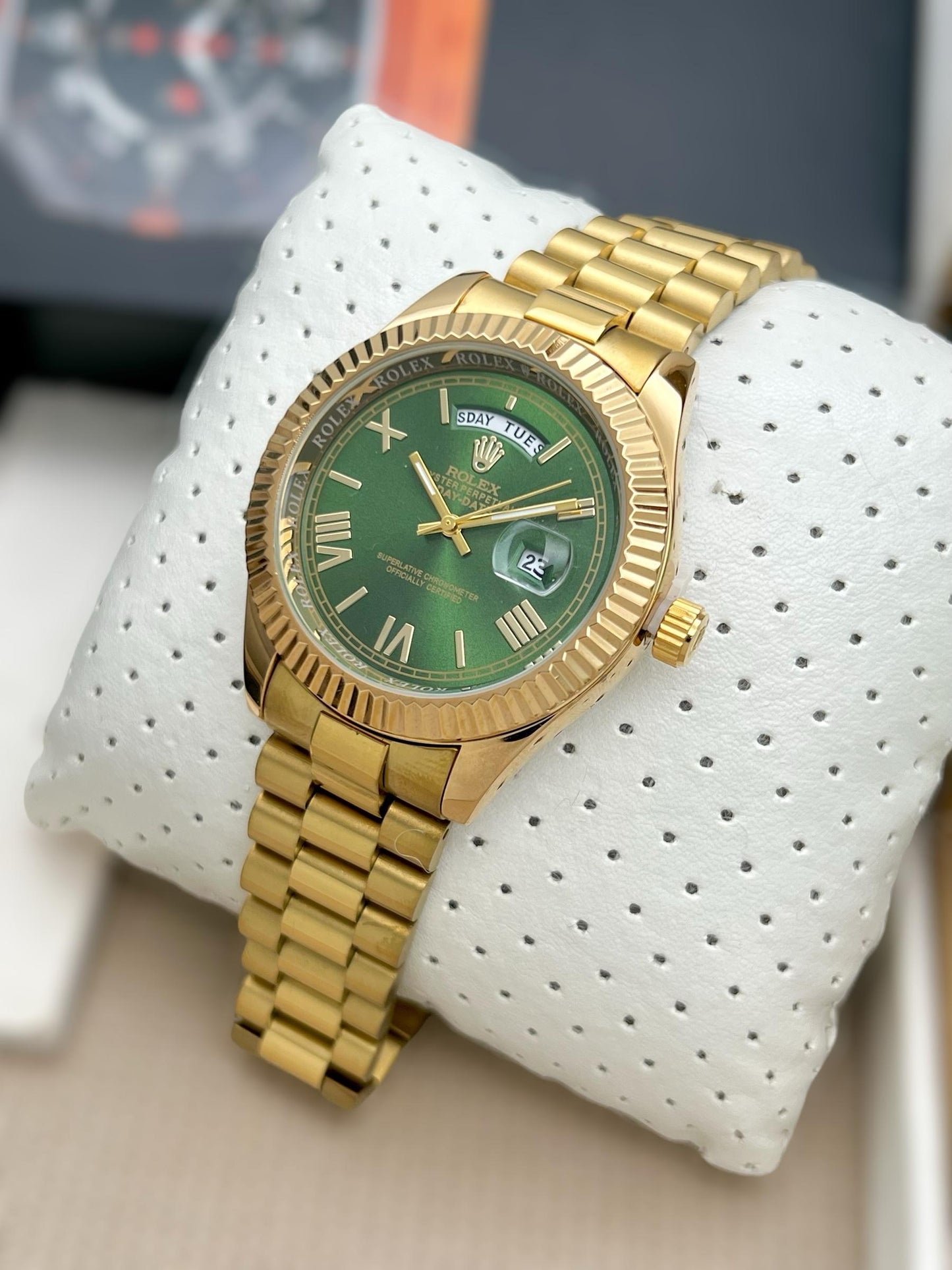 rolex day-date watches for men maurya watch