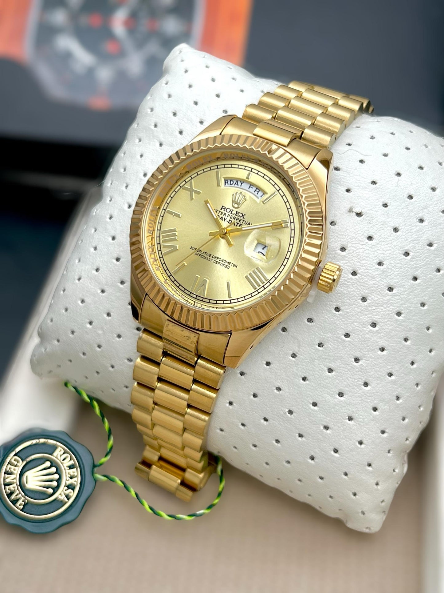 rolex day-date watches for men maurya watch