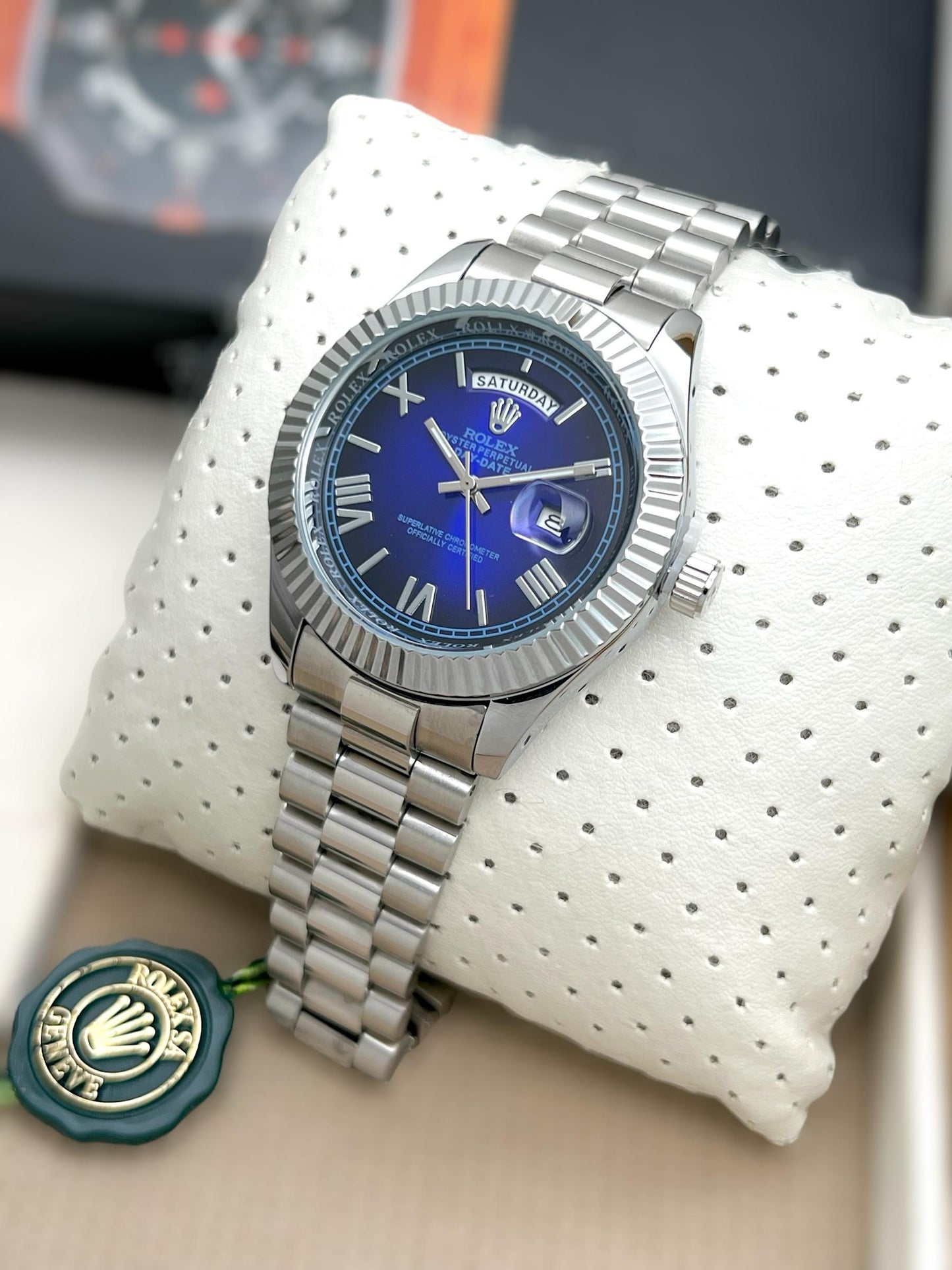 rolex day-date watches for men maurya watch
