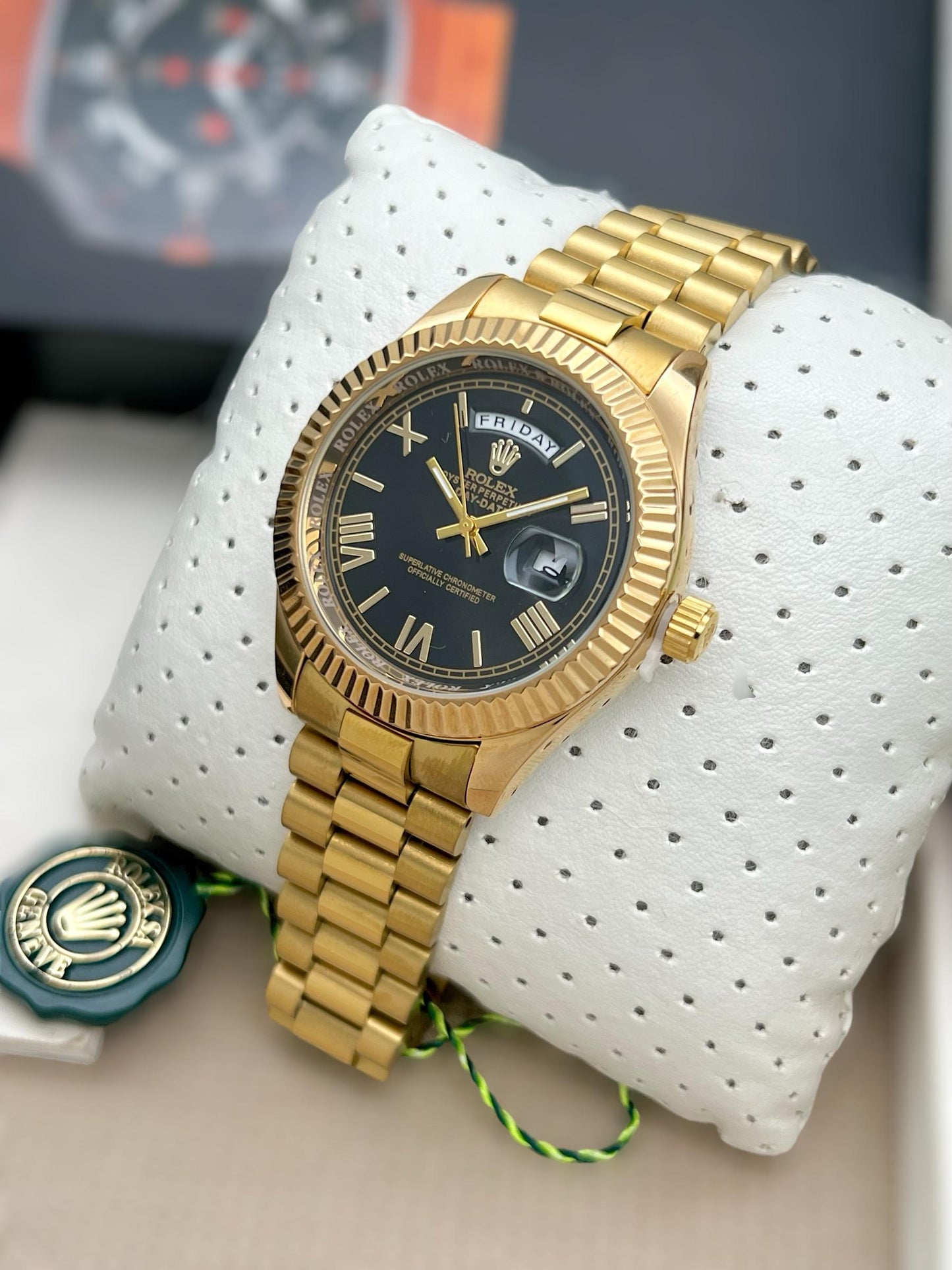 rolex day-date watches for men maurya watch