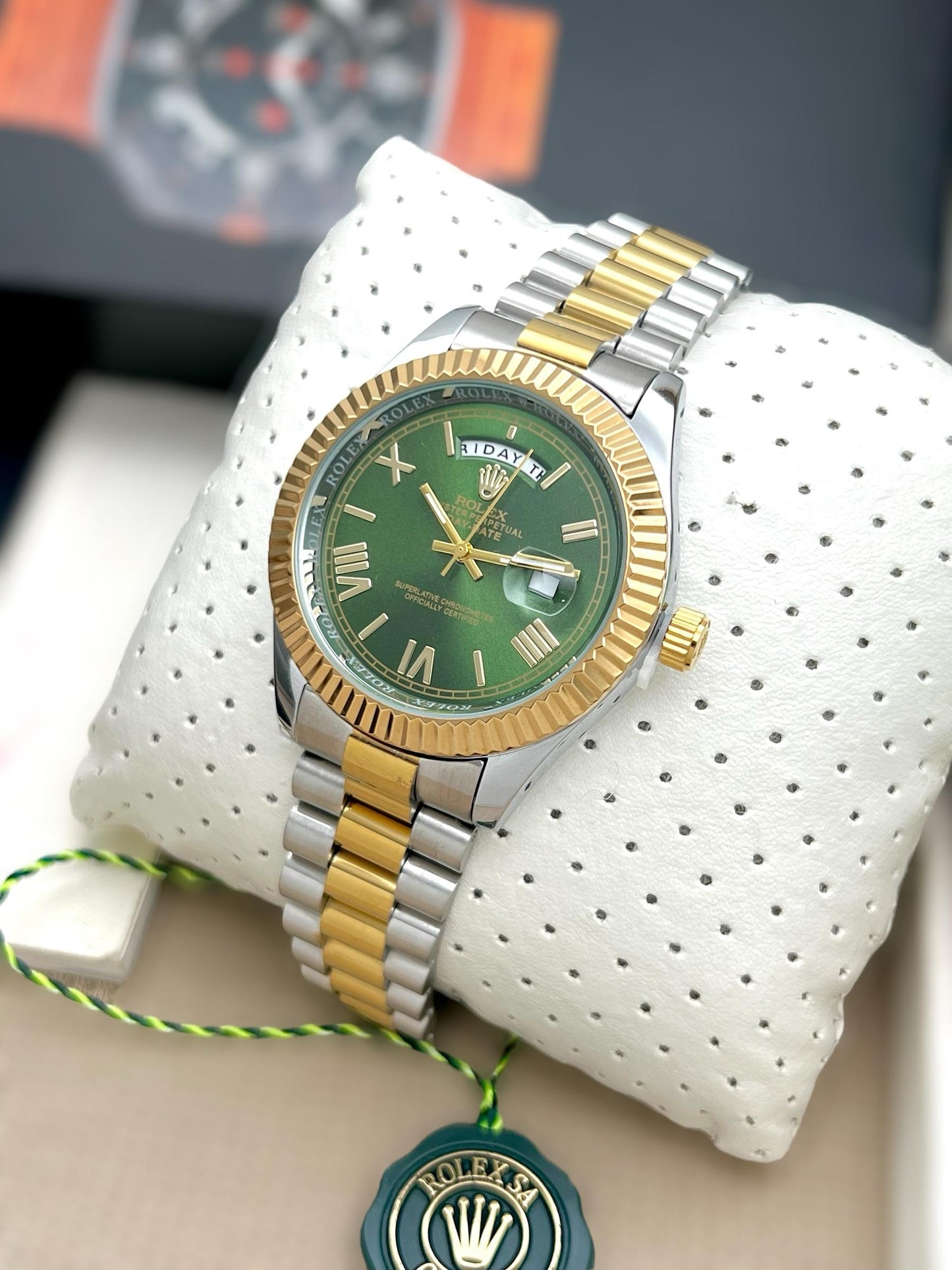 rolex day-date watches for men maurya watch