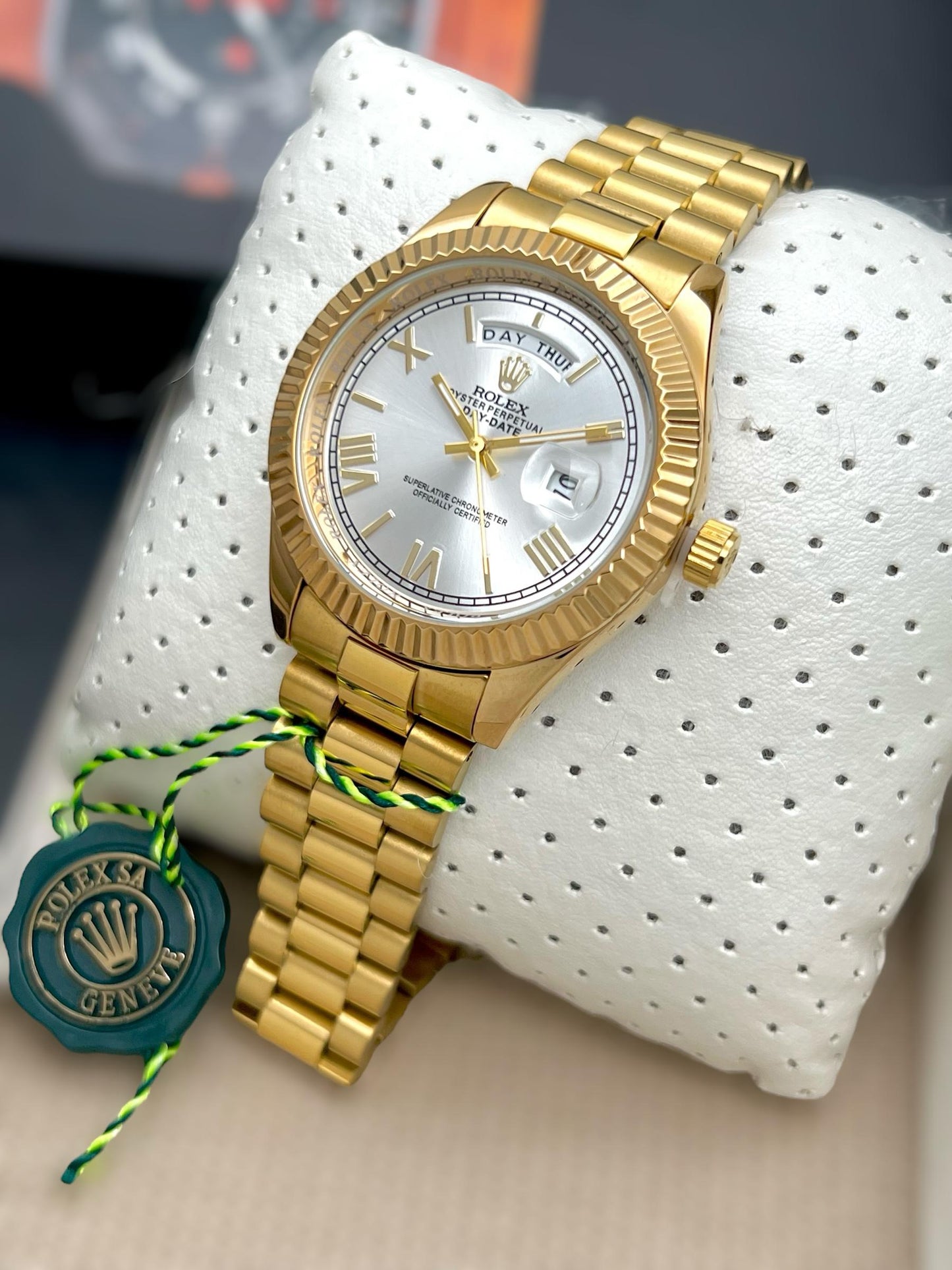 rolex day-date watches for men maurya watch