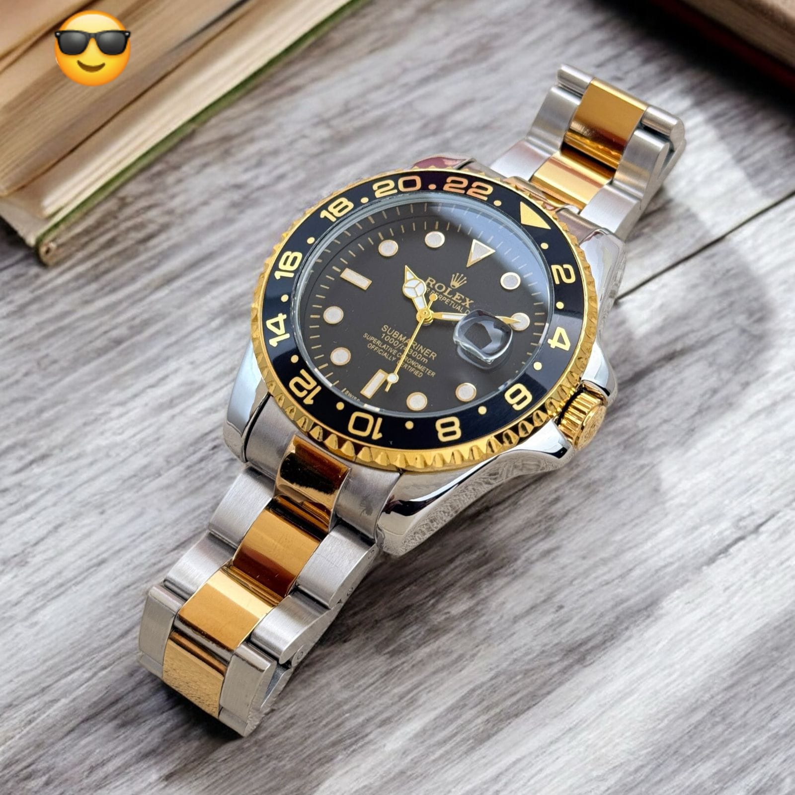 rolex submarine for men maurya watch