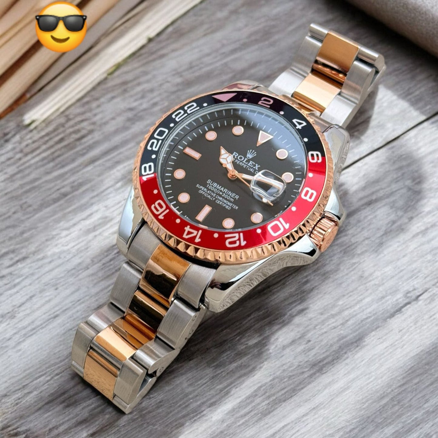 rolex submarine for men maurya watch