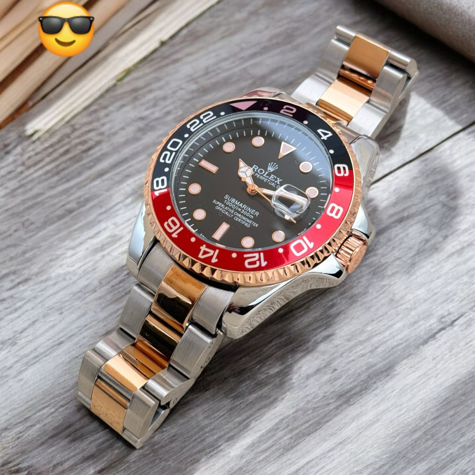 rolex submarine for men maurya watch