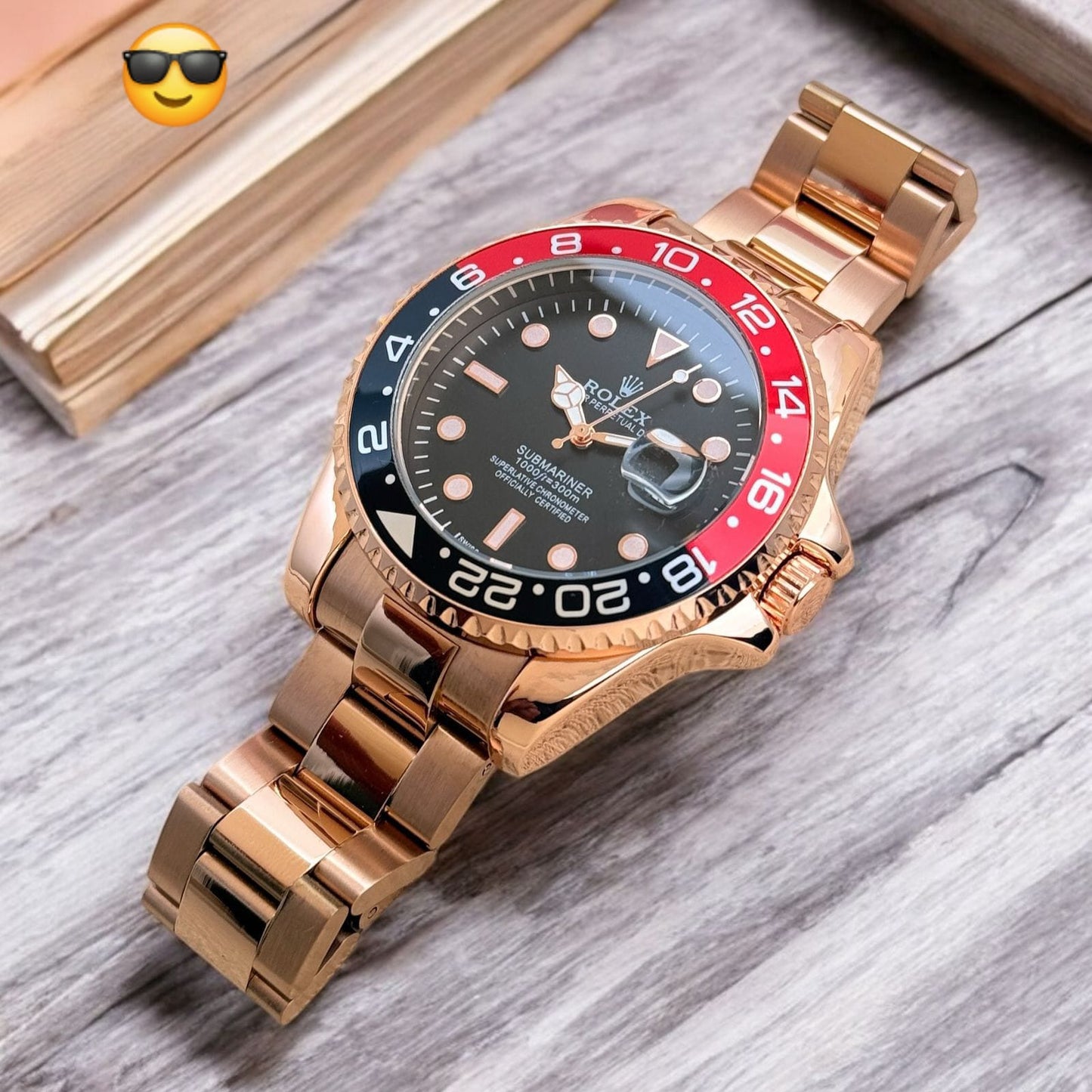 rolex submarine for men maurya watch
