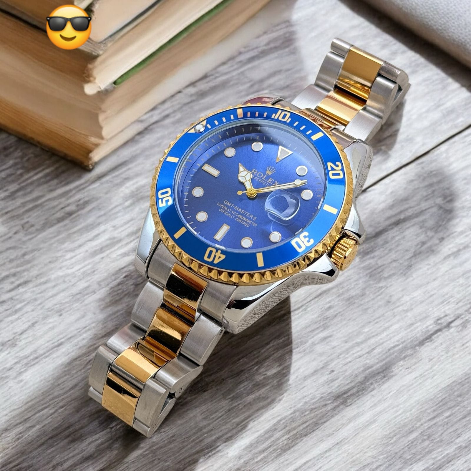 rolex submarine for men maurya watch