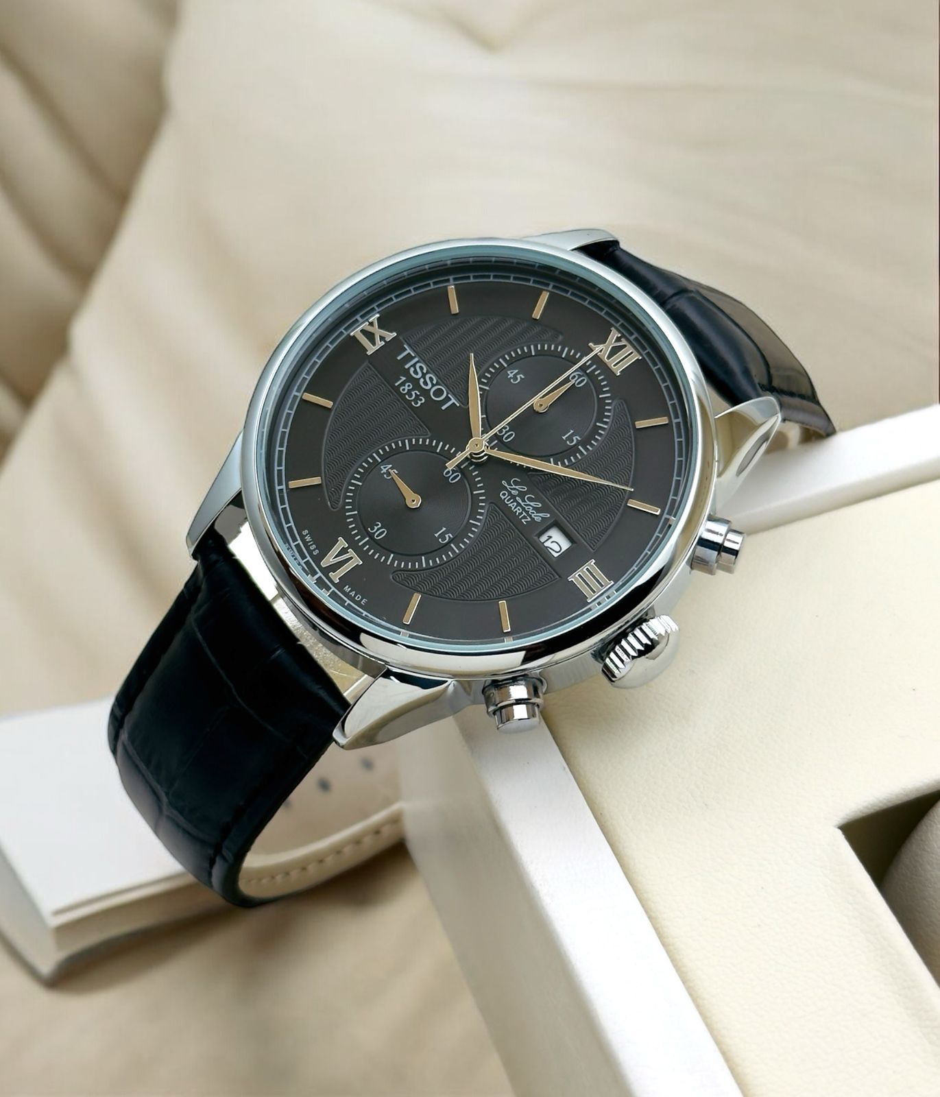 tissot leather belt for men maurya watch