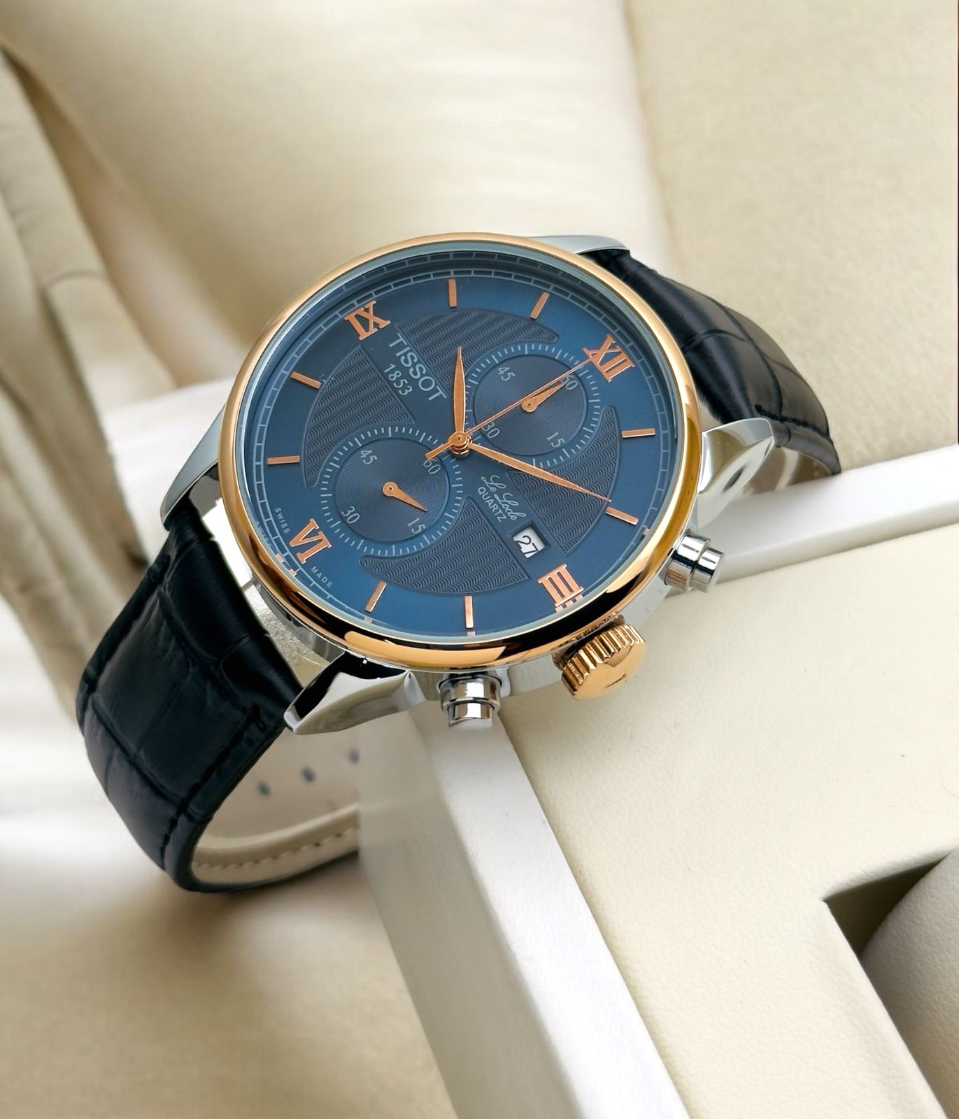 tissot leather belt for men maurya watch