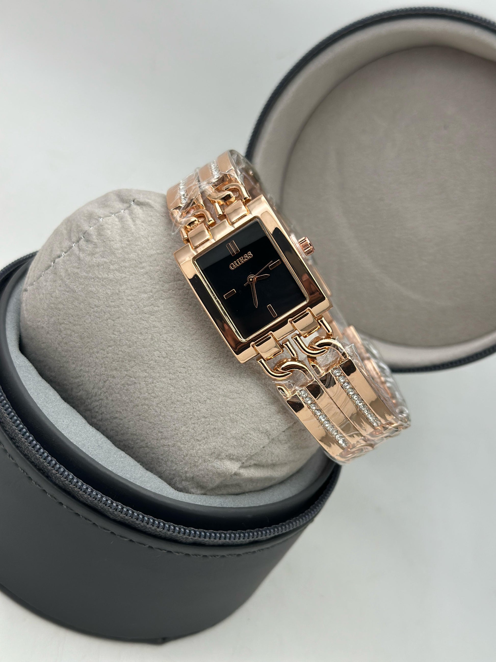 guess,chanel & dior women's watch maurya watch