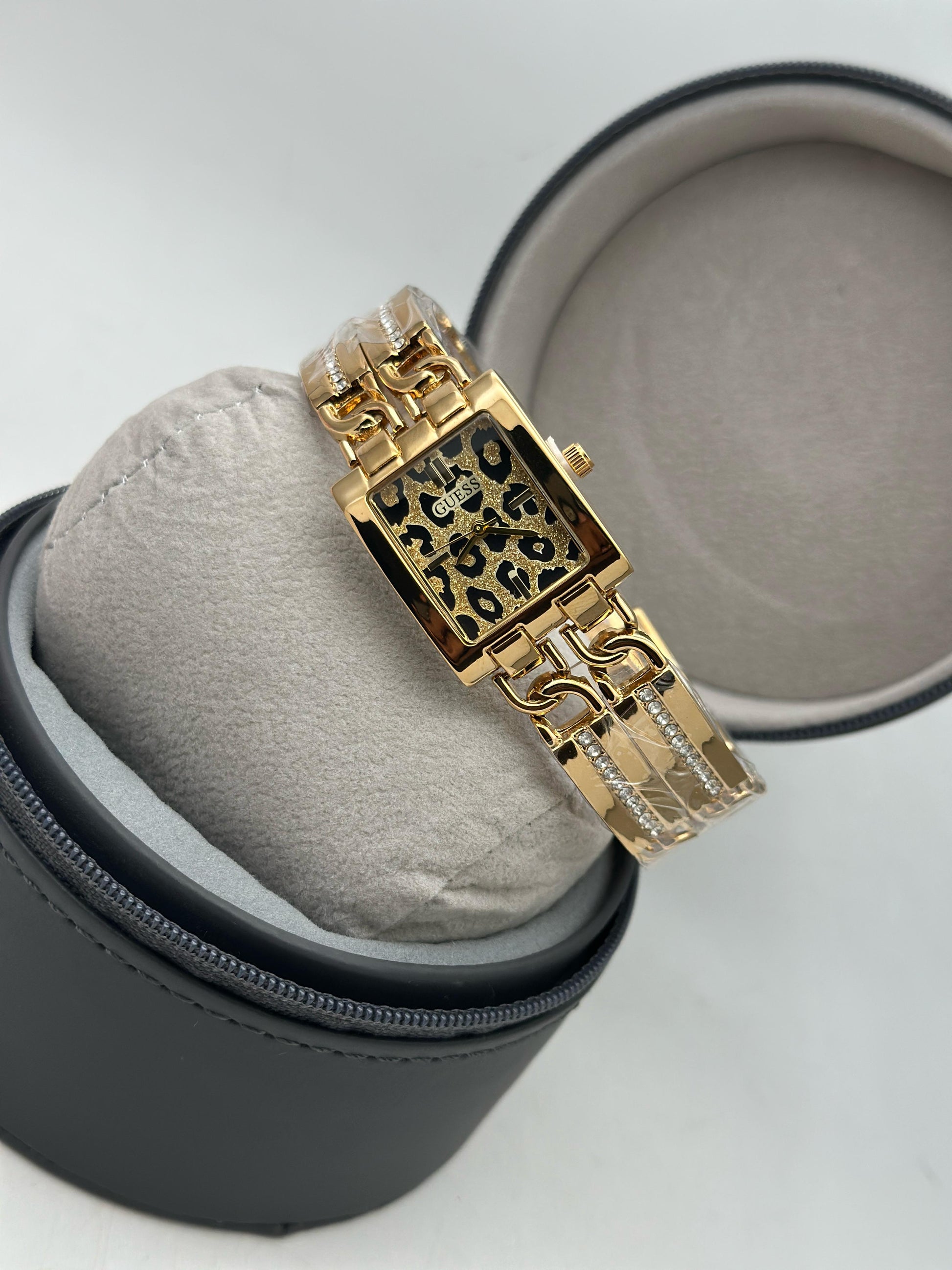 guess,chanel & dior women's watch maurya watch