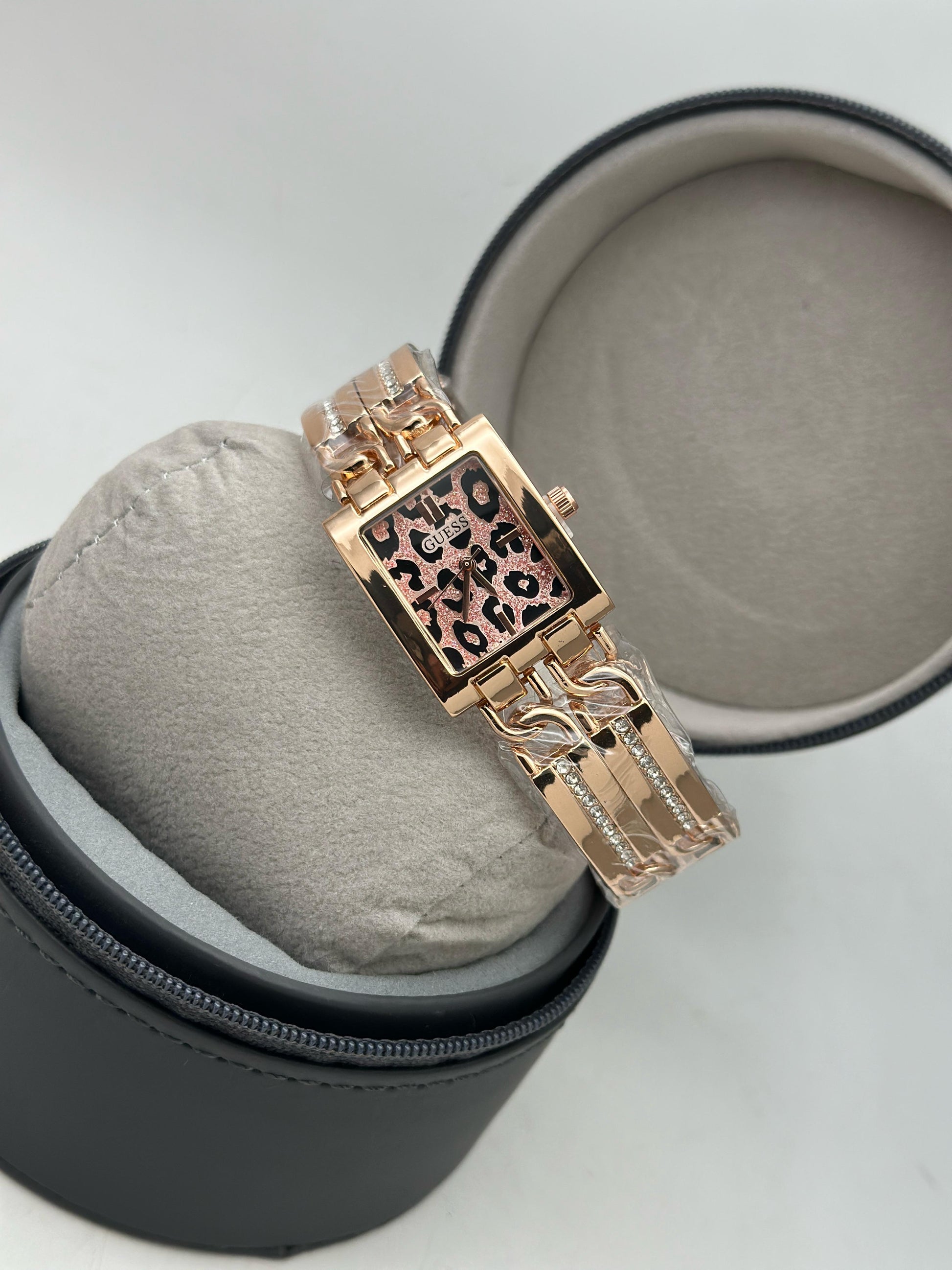 guess,chanel & dior women's watch maurya watch