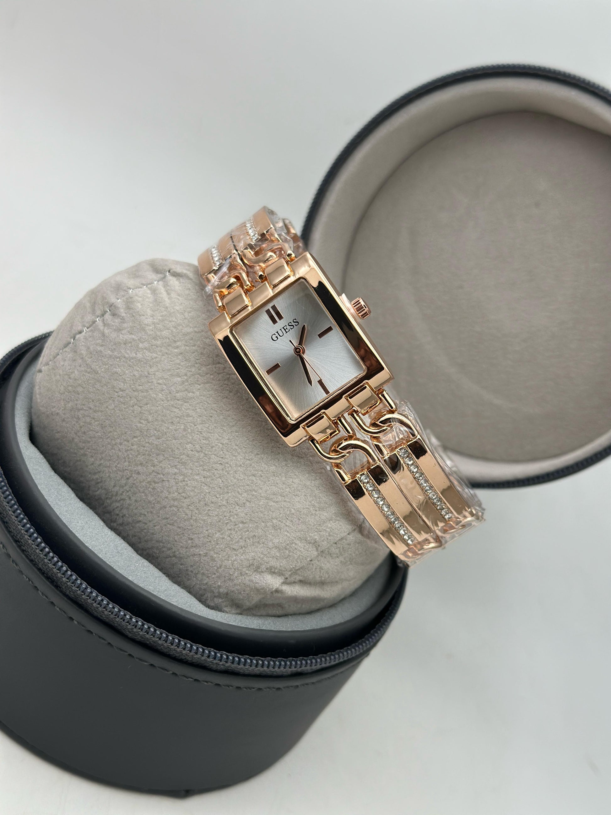 guess,chanel & dior women's watch maurya watch