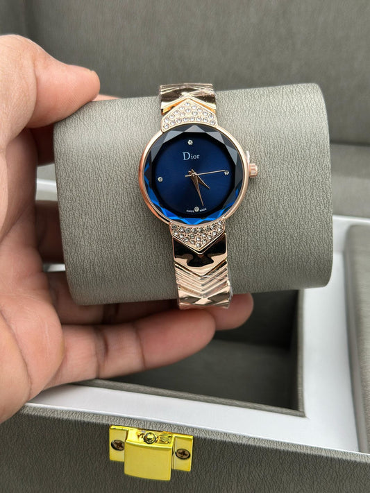 Dior women &nbsp;unique Watches for her ROBIN WATCH WHOLESALE