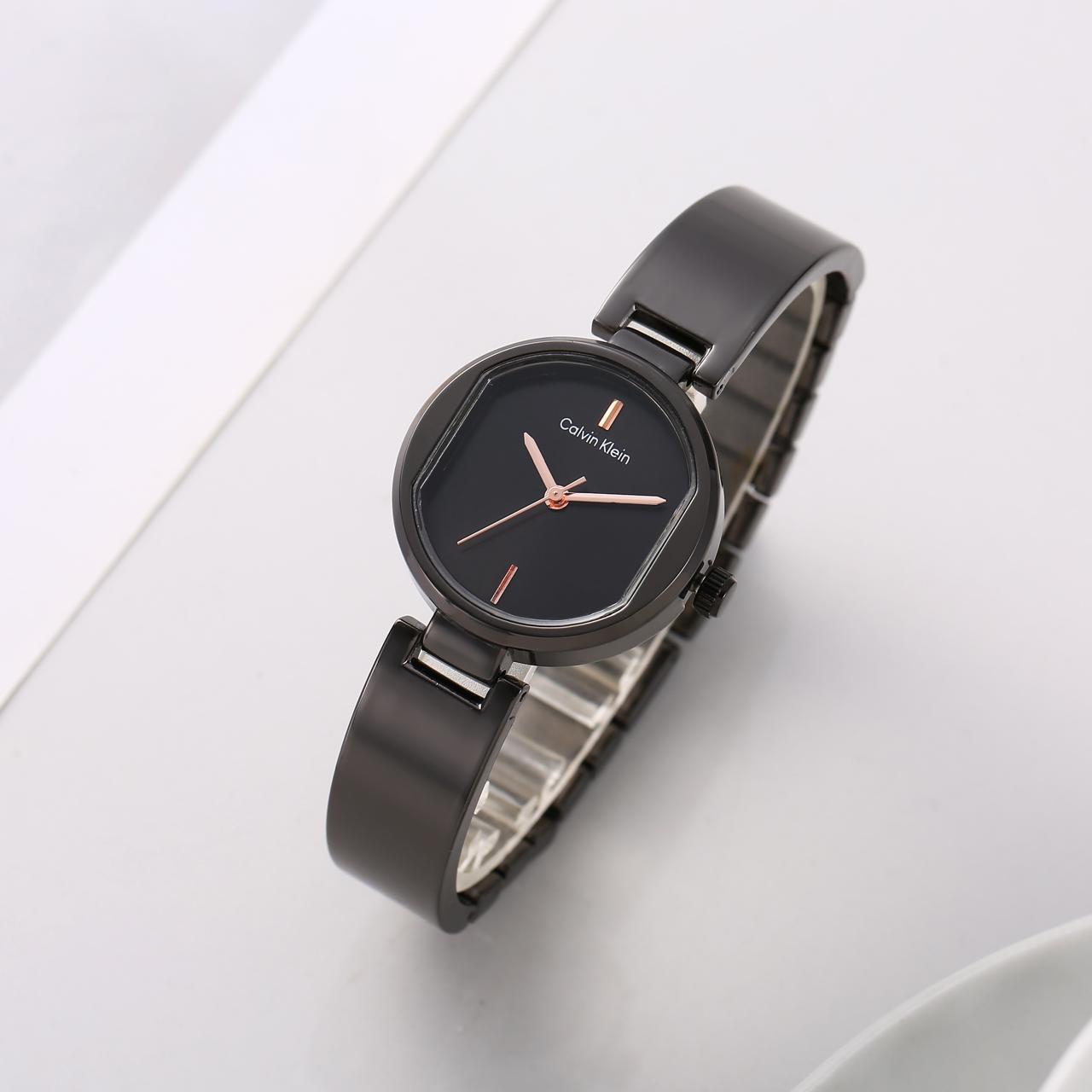 CK Ladies Watches – Effortless Elegance and Timeless Style invogue watches