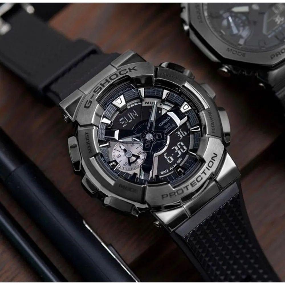 Men’s  Metal body  First quality  World time  All working ROBIN WATCH WHOLESALE