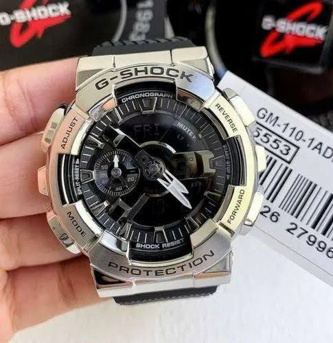 Men’s  Metal body  First quality  World time  All working ROBIN WATCH WHOLESALE