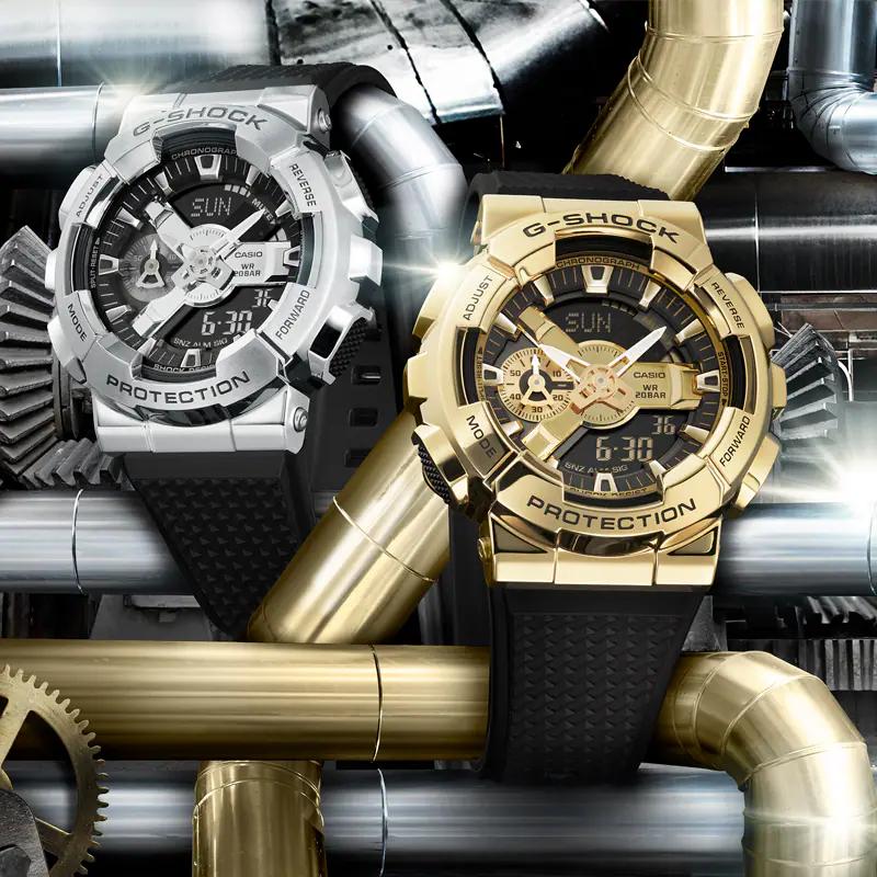 Men’s  Metal body  First quality  World time  All working ROBIN WATCH WHOLESALE